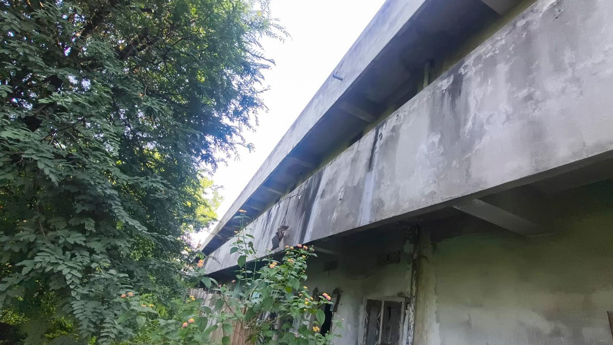 Industrial Shed for sale in 17°41'34.6"N 78°21'12.3"E Hyderabad — photo 2