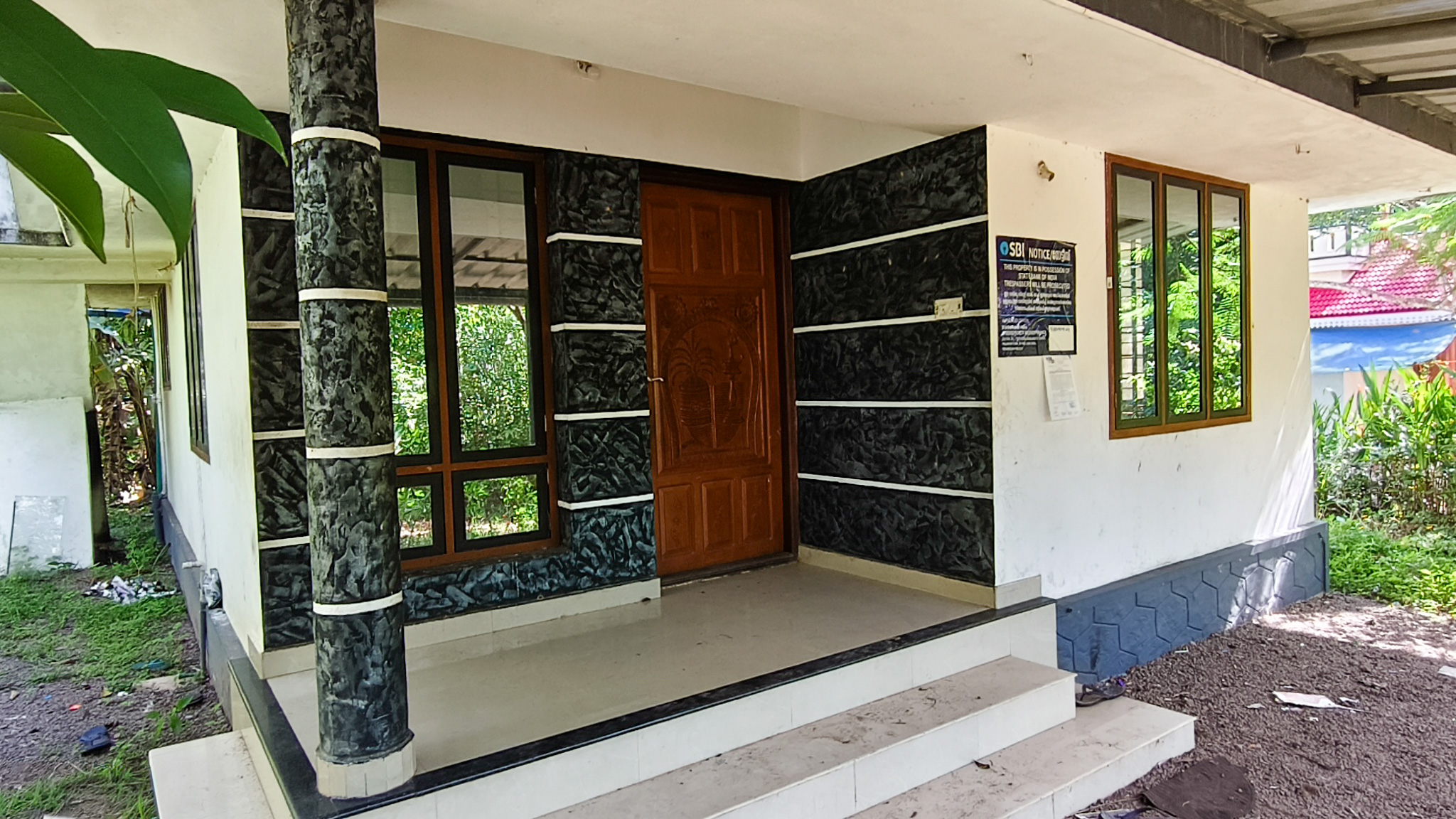 550 square feet Individual House for sale in Independent House, Amballoor Amballoor — photo 16