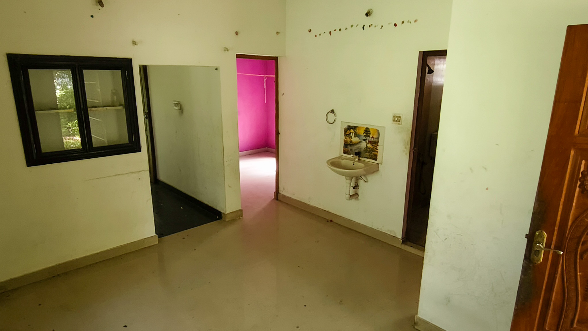 550 square feet Individual House for sale in Independent House, Amballoor Amballoor — photo 15