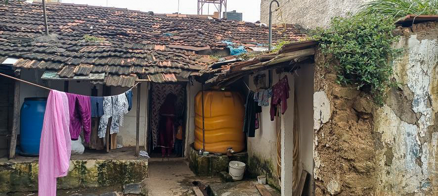 Individual House for sale in Shiggaon — photo 5