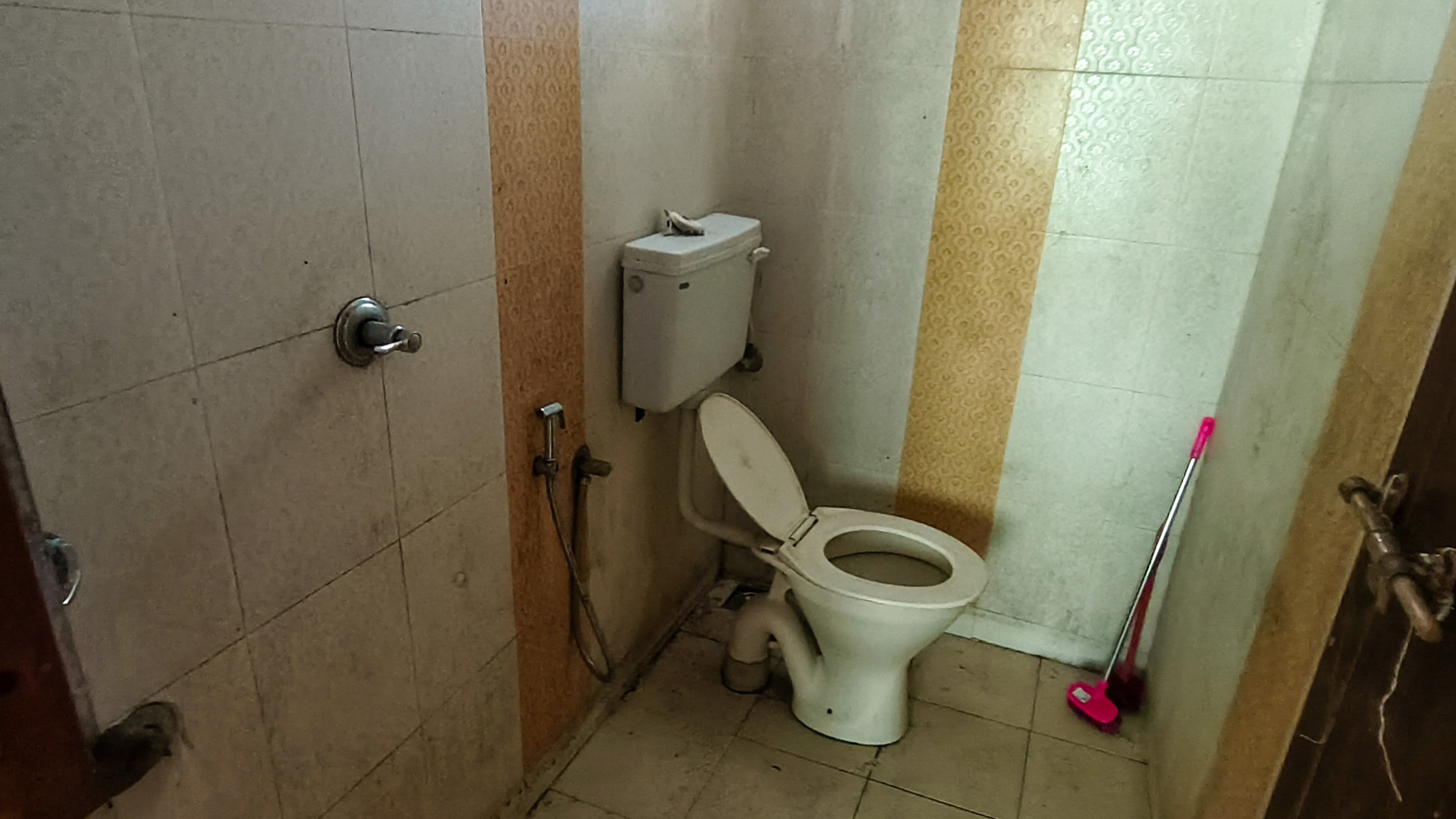 550 square feet Individual House for sale in Independent House, Amballoor Amballoor — photo 8