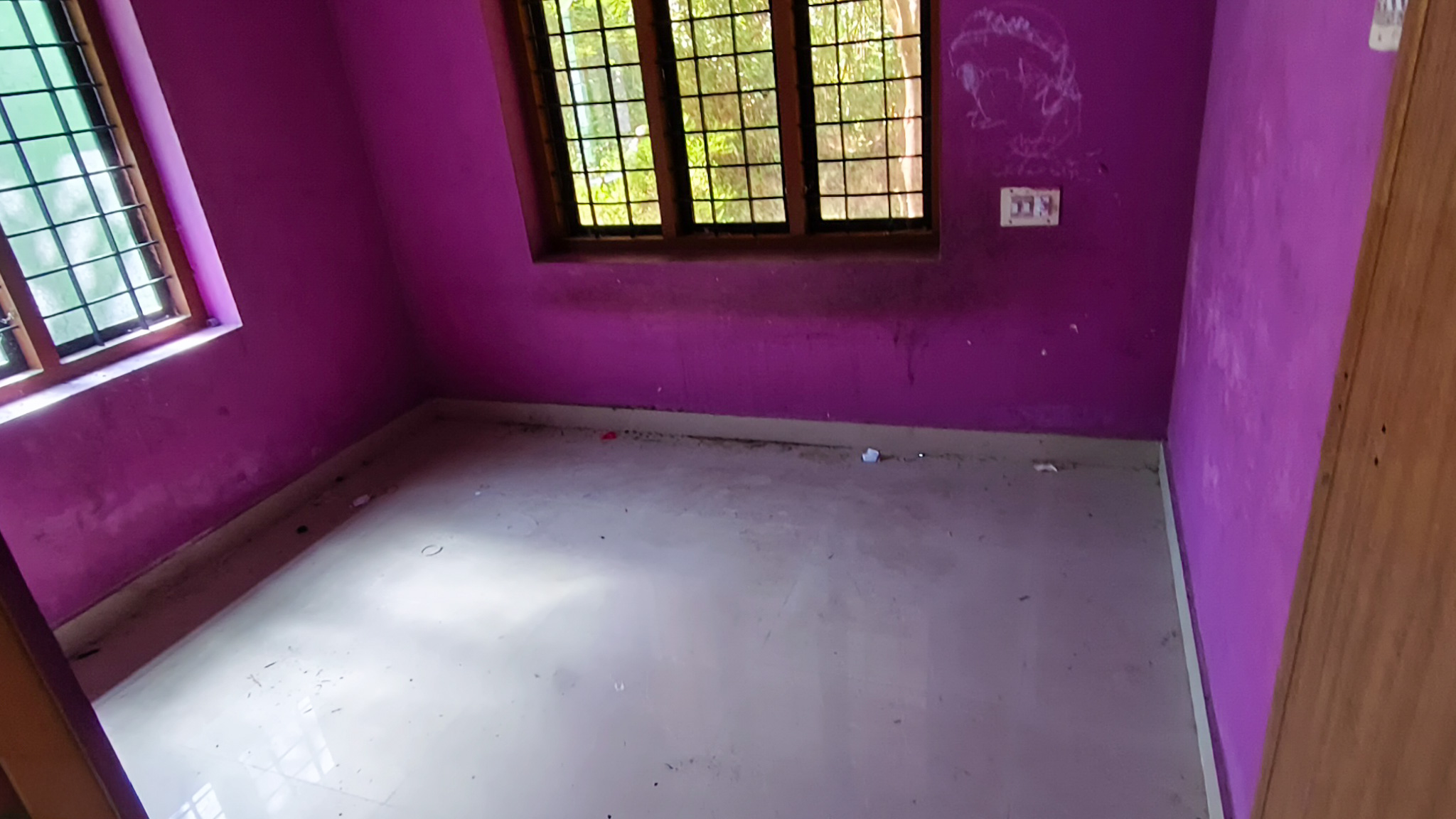 550 square feet Individual House for sale in Independent House, Amballoor Amballoor — photo 7