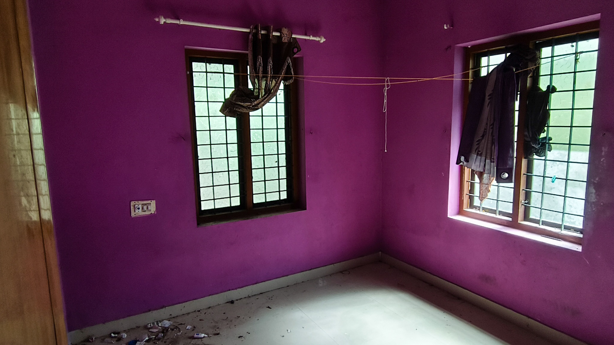 550 square feet Individual House for sale in Independent House, Amballoor Amballoor — photo 10