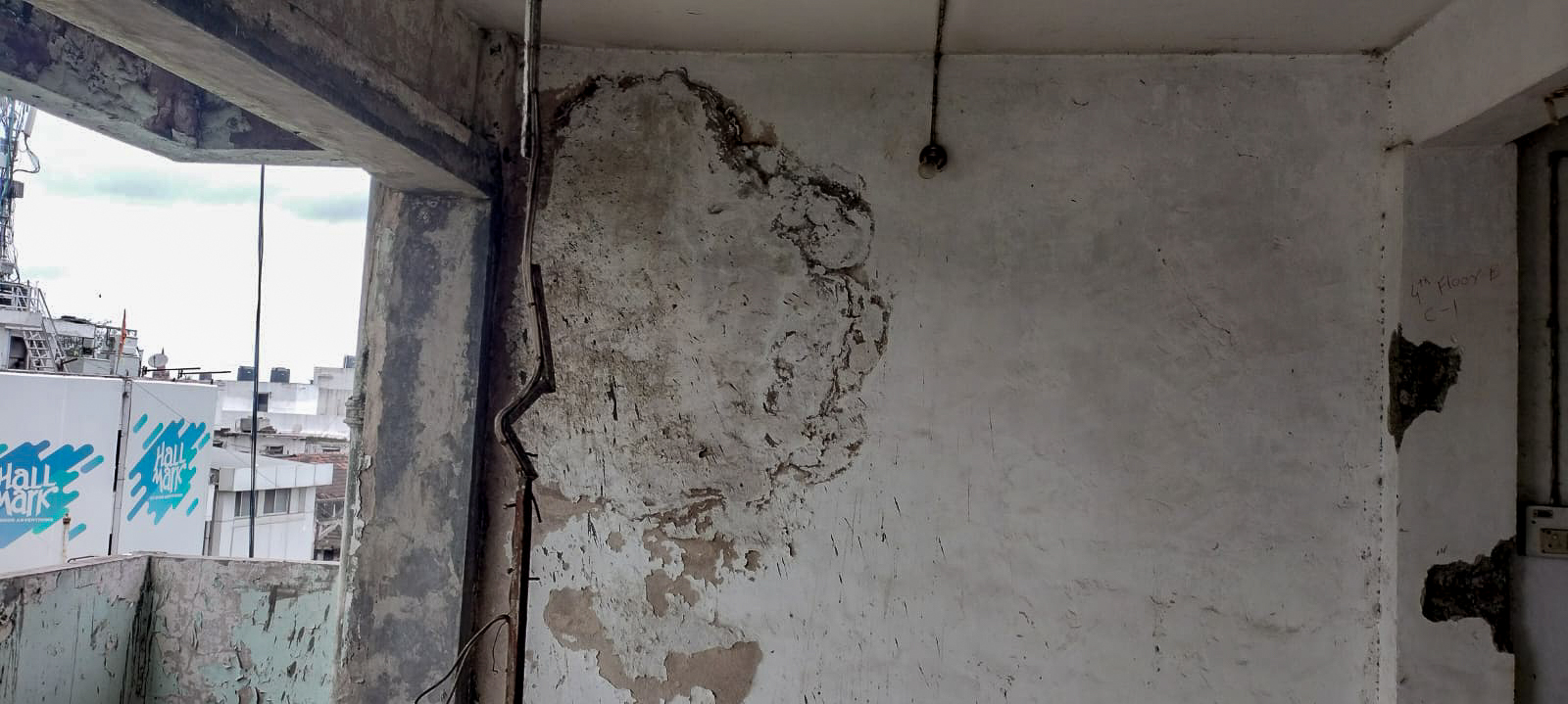 Office for sale in Pune — photo 5