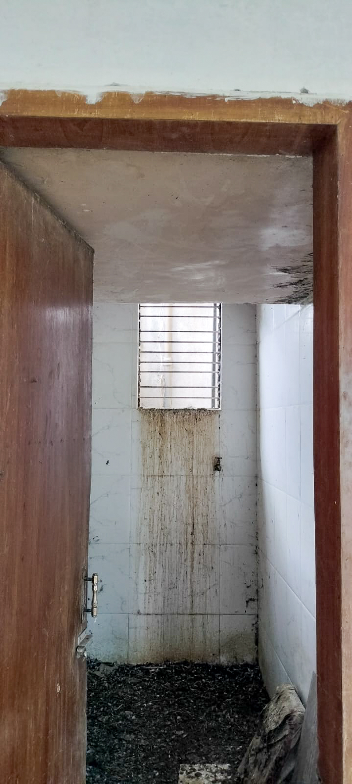Office for sale in Pune — photo 1