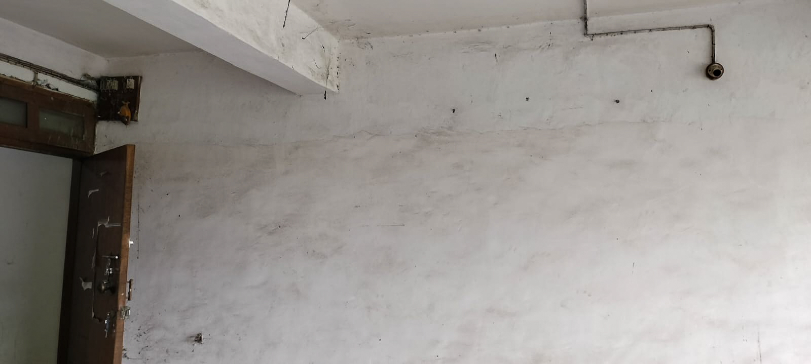 Office for sale in Pune — photo 3