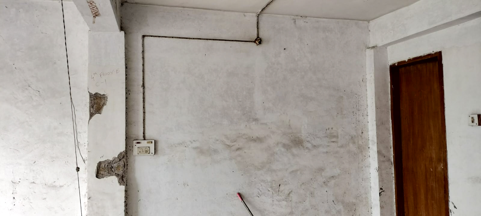 Office for sale in Pune — photo 8