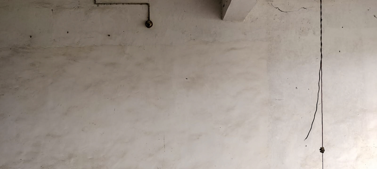 Office for sale in Pune — photo 9