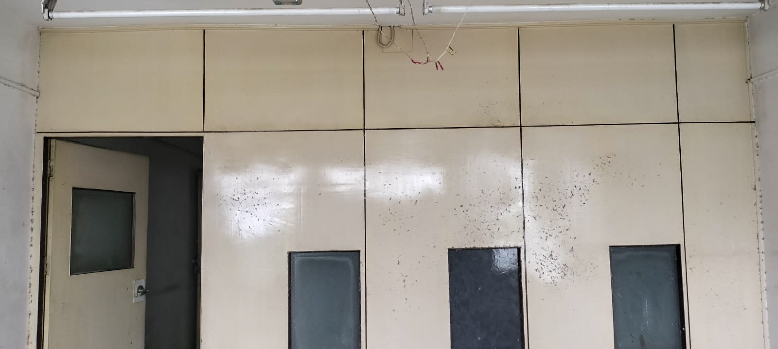 Office for sale in Pune — photo 1