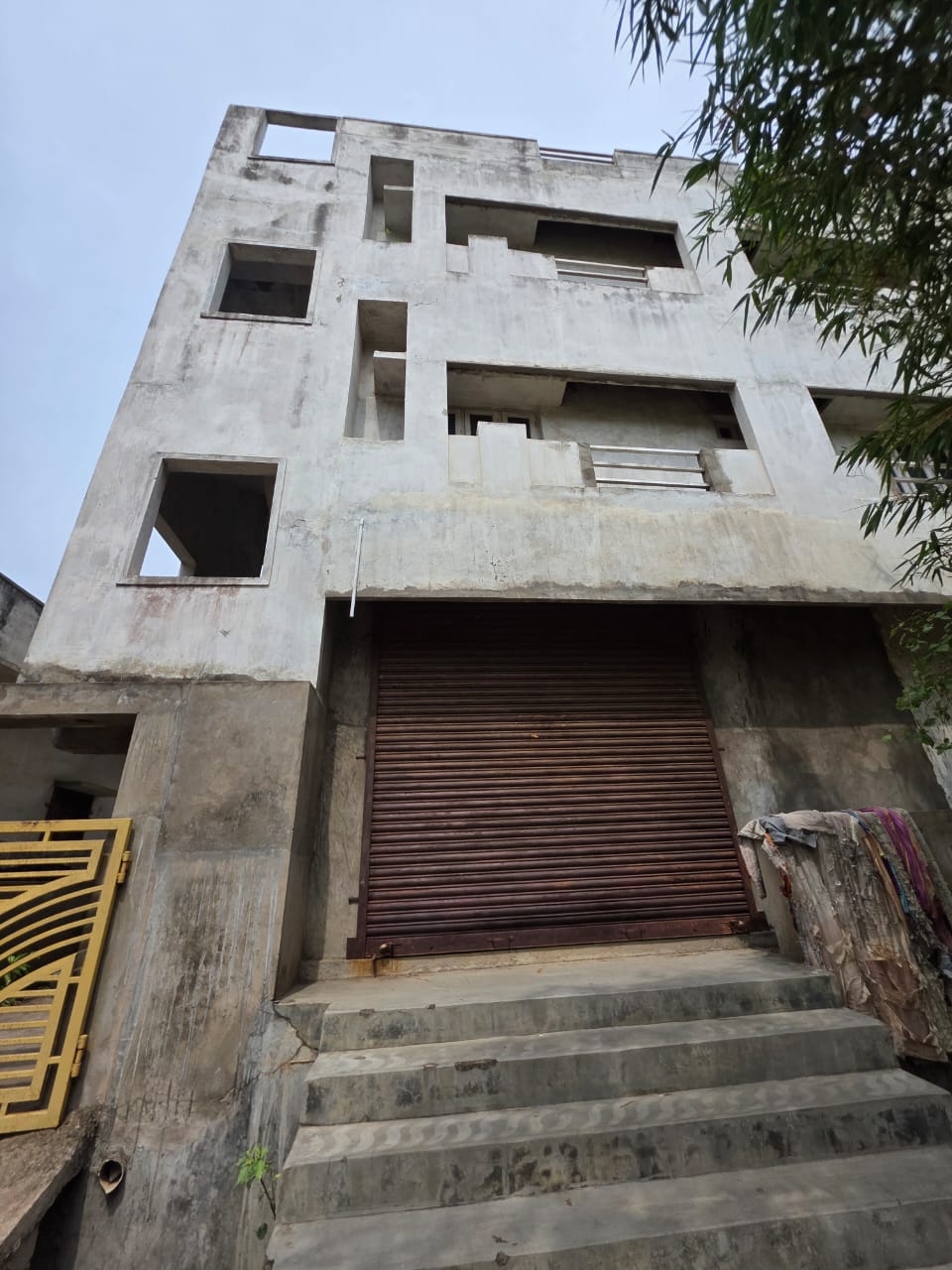 Individual House for sale in Visakhapatnam — photo 1