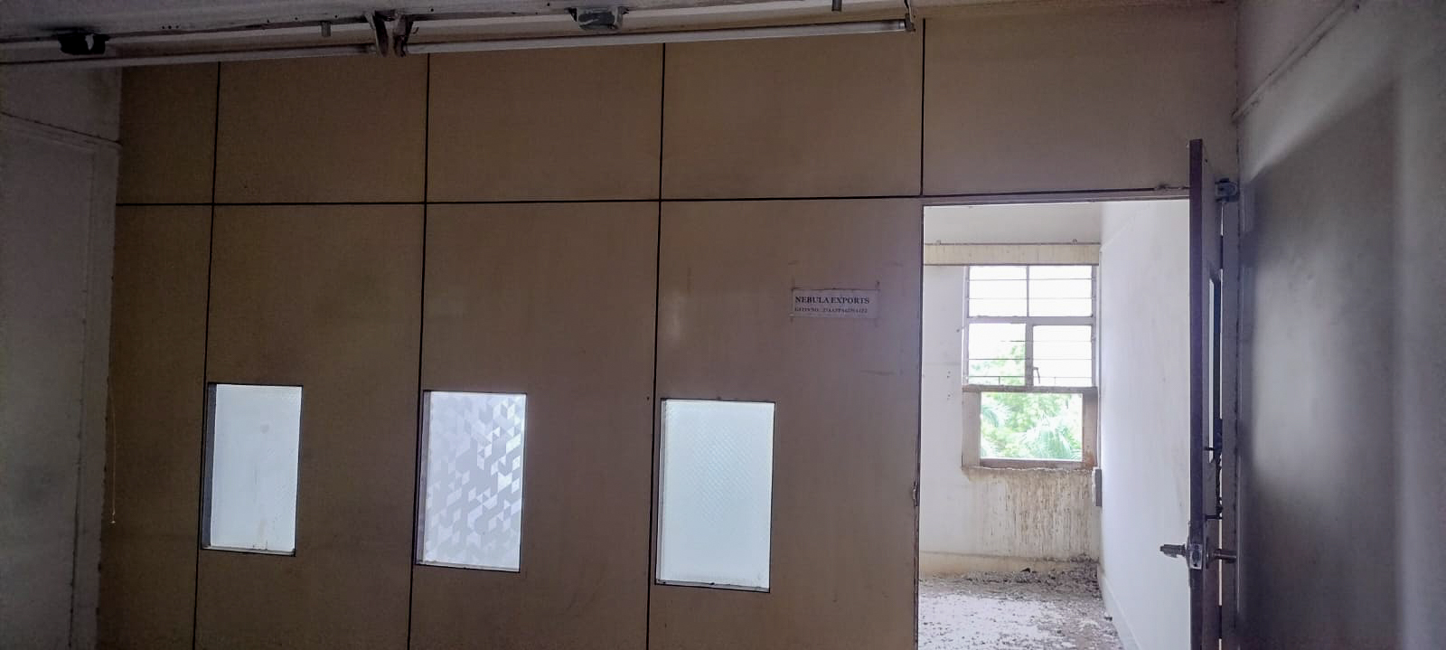 Office for sale in Pune — photo 6