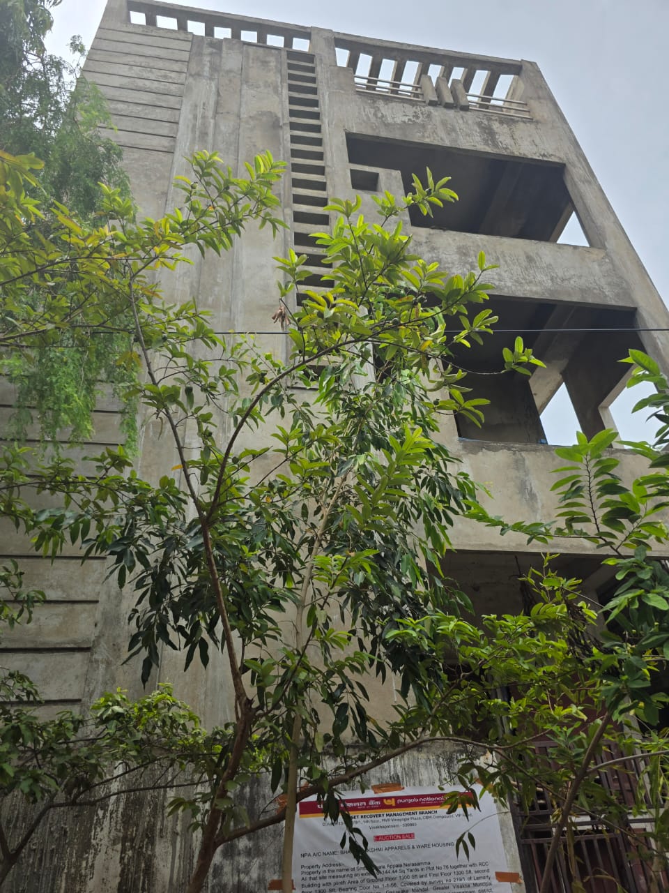 Individual House for sale in Visakhapatnam — photo 4
