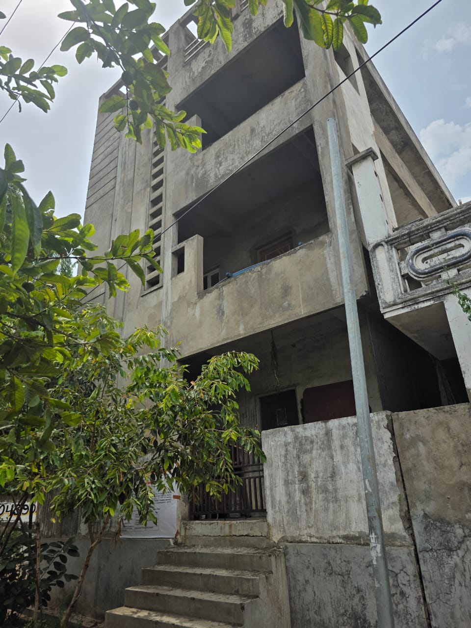 Individual House for sale in Visakhapatnam — photo 3