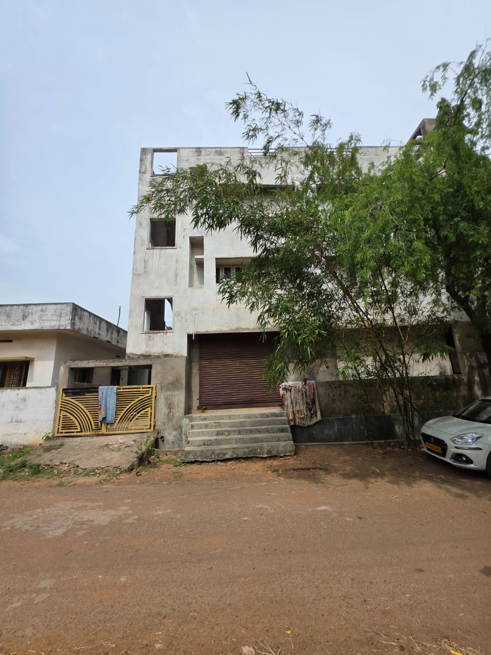 Individual House for sale in Visakhapatnam — photo 5