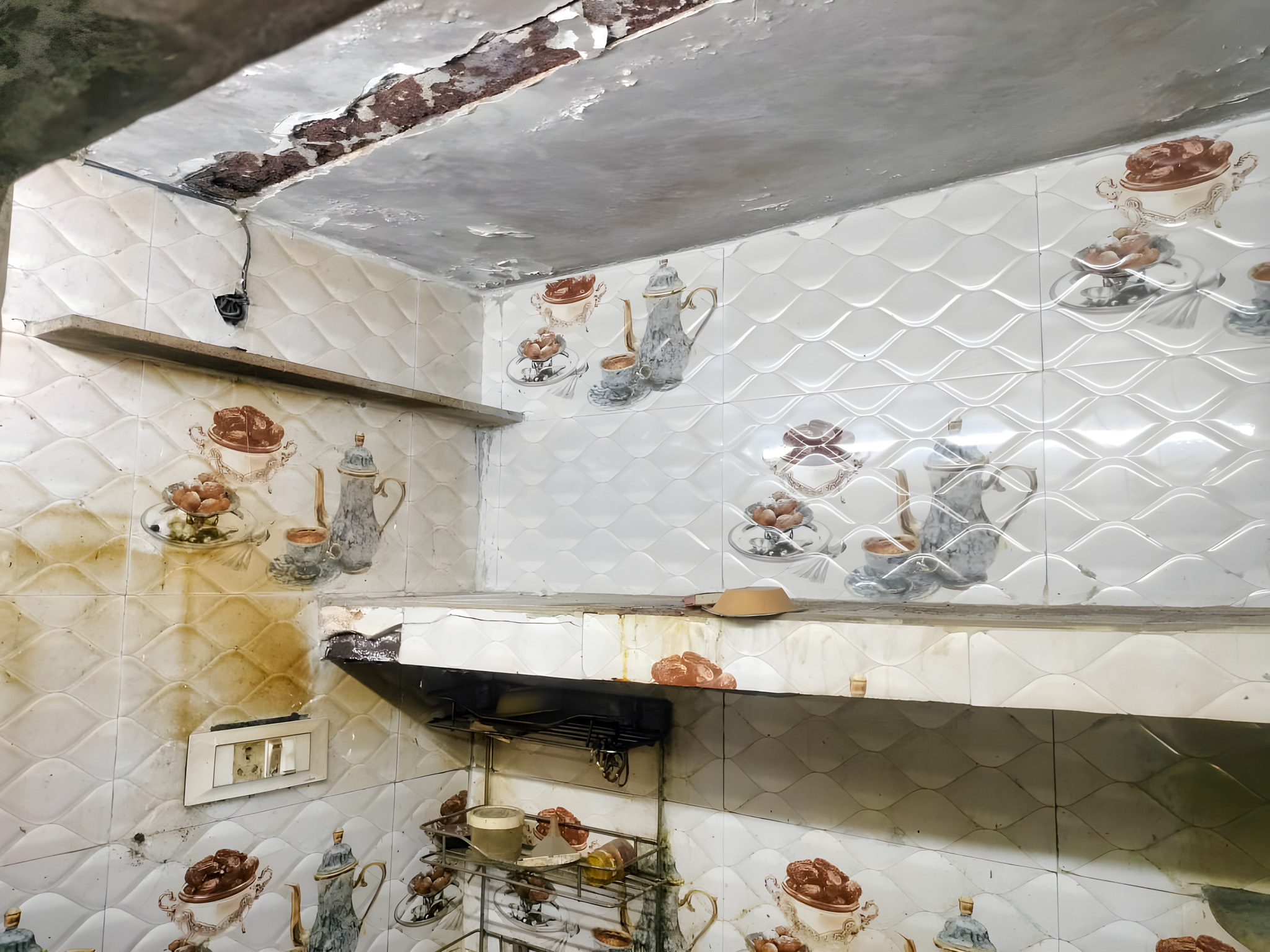 63.2 square meter Flat for sale in New Delhi — photo 10