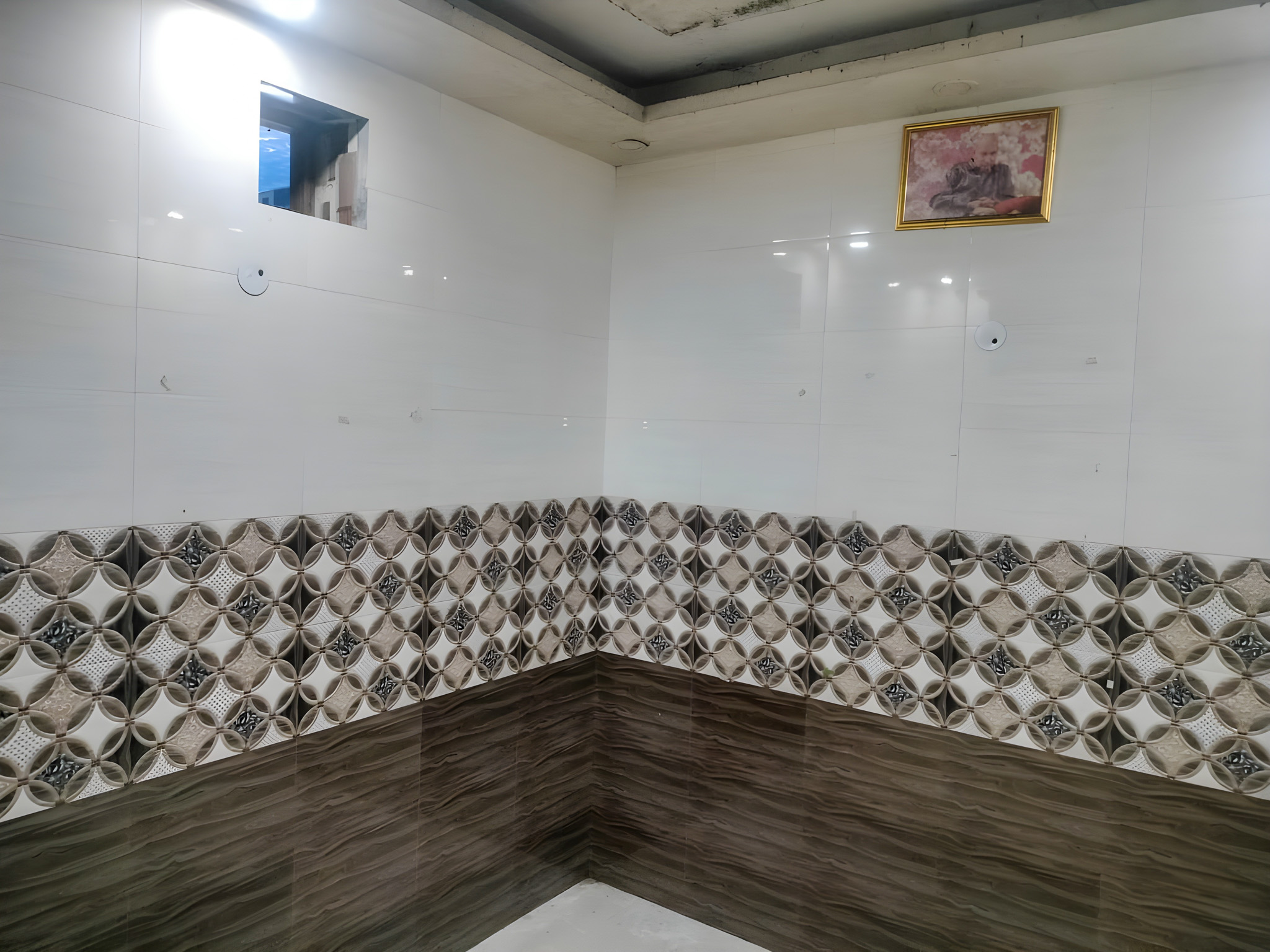 63.2 square meter Flat for sale in New Delhi — photo 12