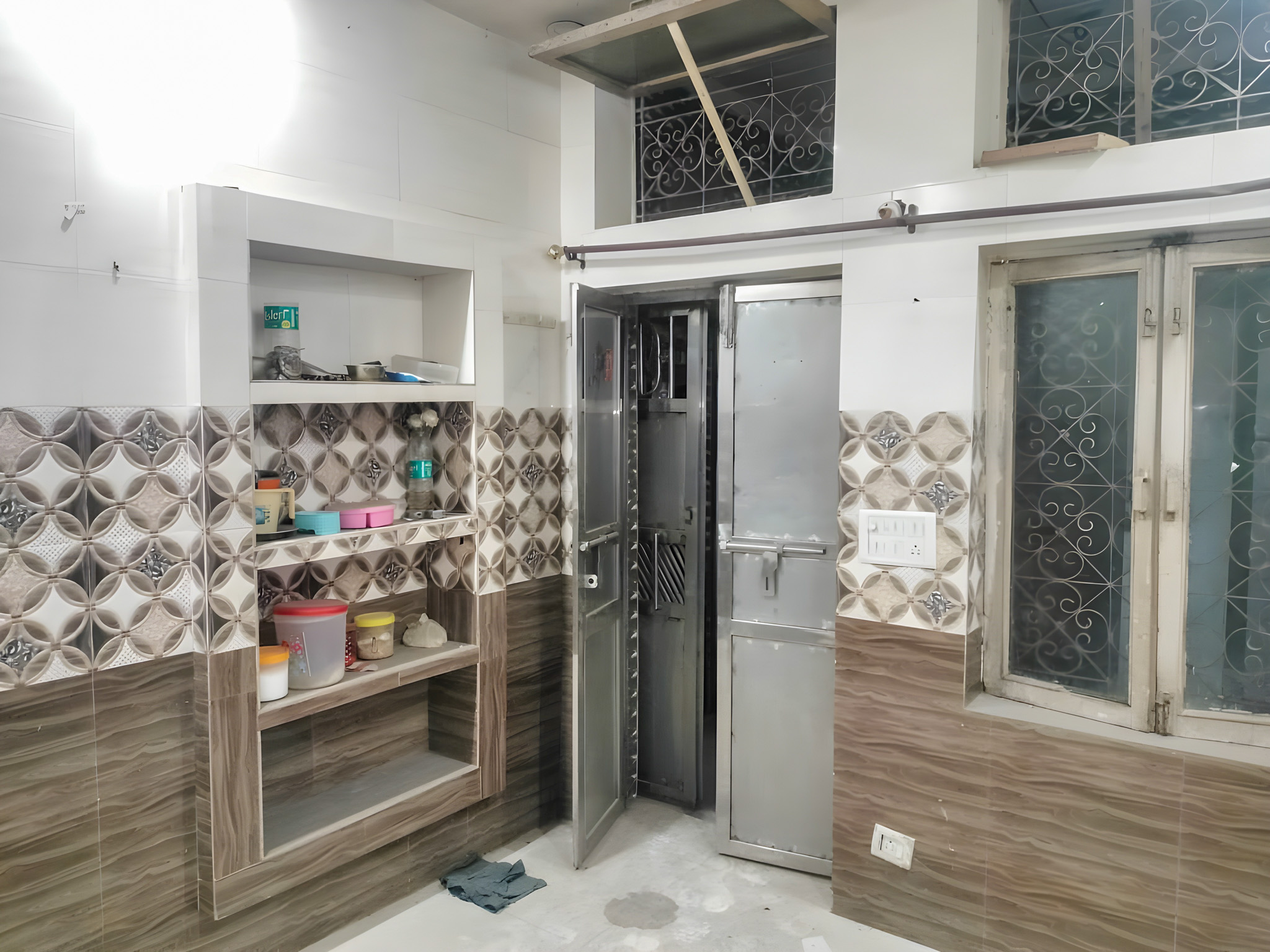 63.2 square meter Flat for sale in New Delhi — photo 14