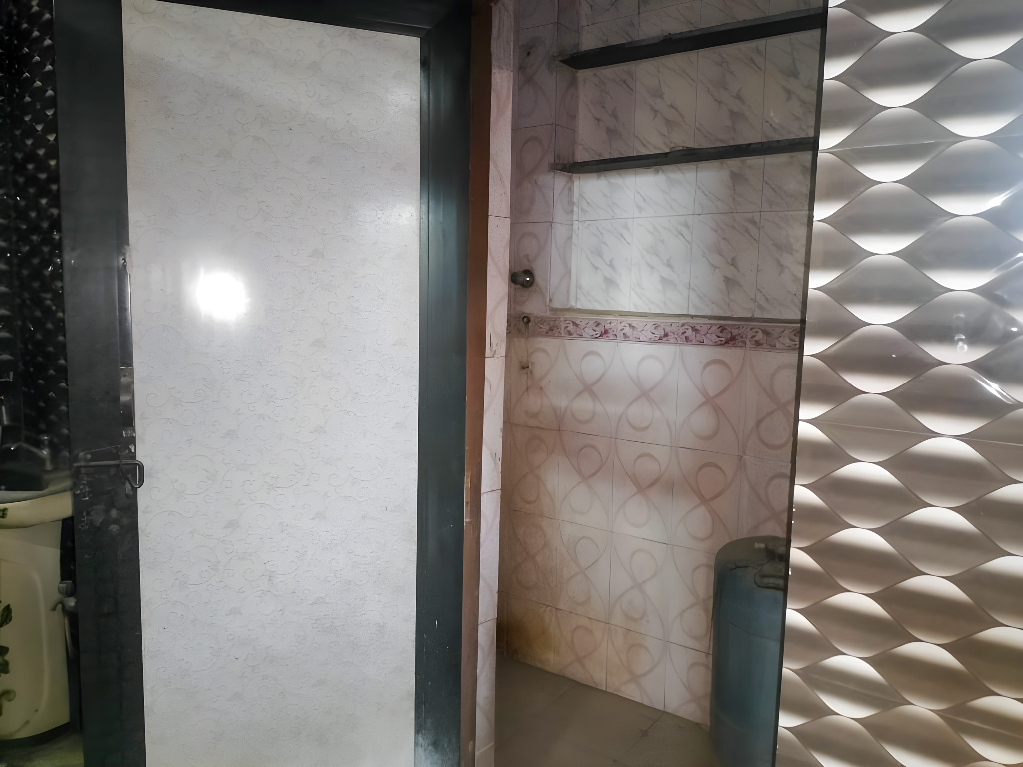 63.2 square meter Flat for sale in New Delhi — photo 21
