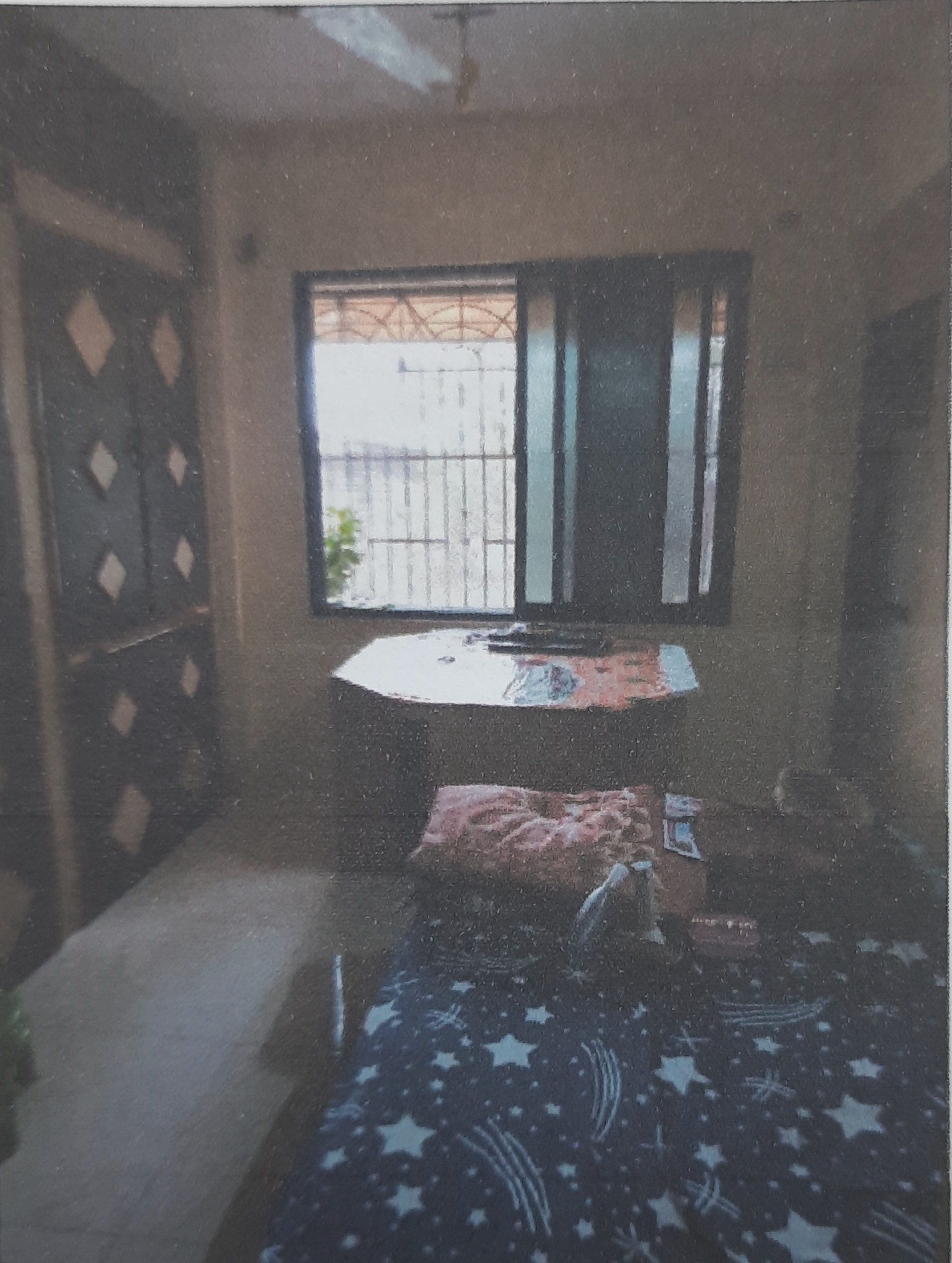 Flat for sale in KULGAON Badlapur — photo 4