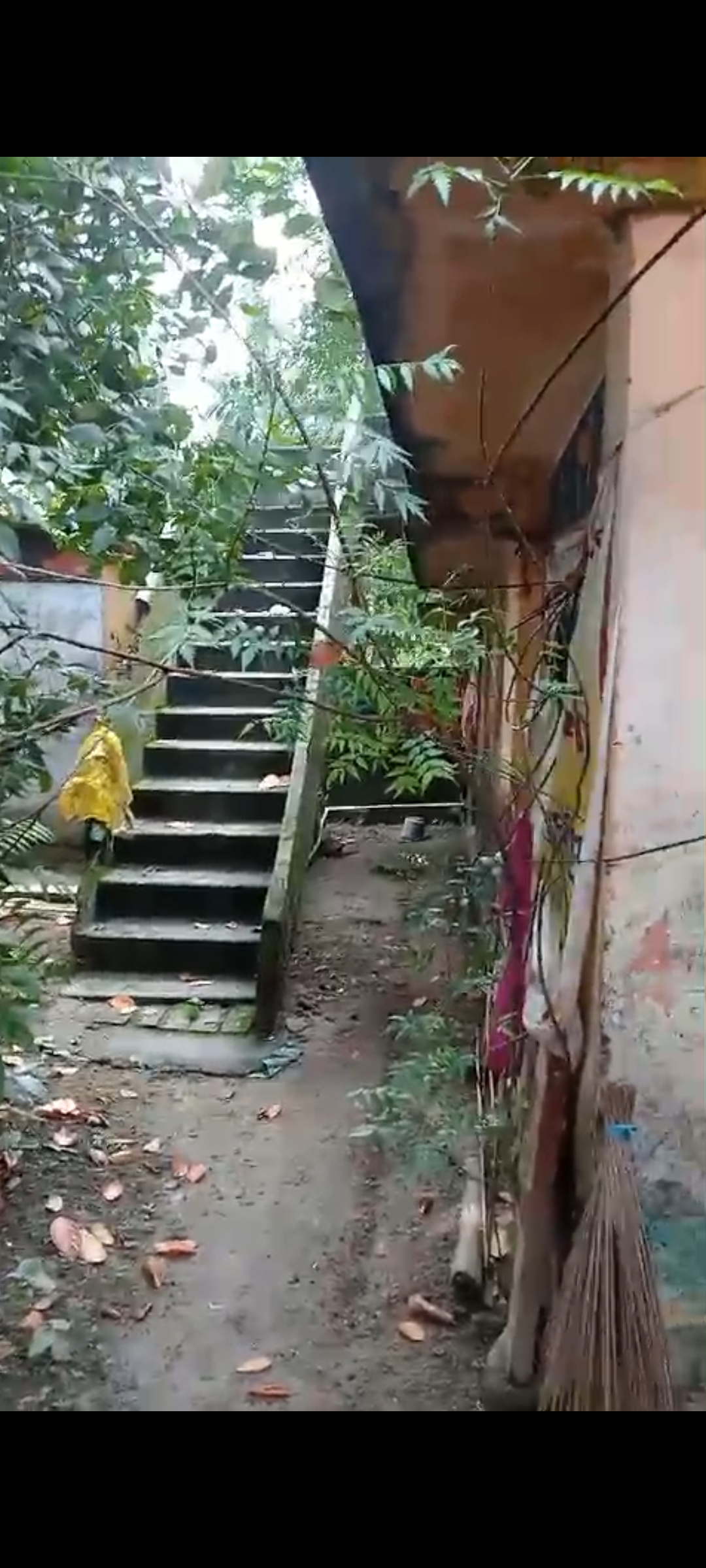 Individual House for sale in Ashokenagar Habra — photo 1