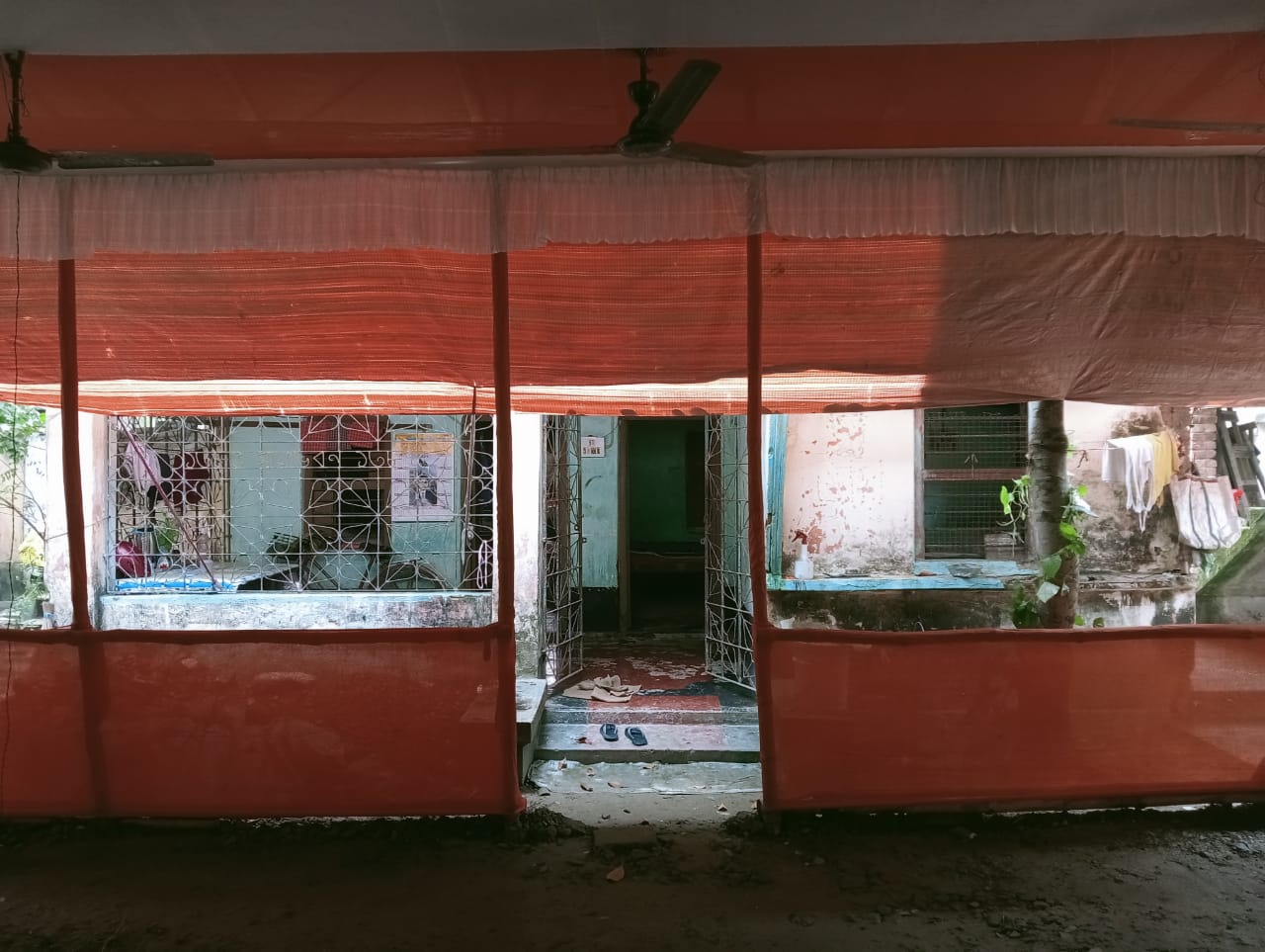 Individual House for sale in Ashokenagar Habra — photo 2