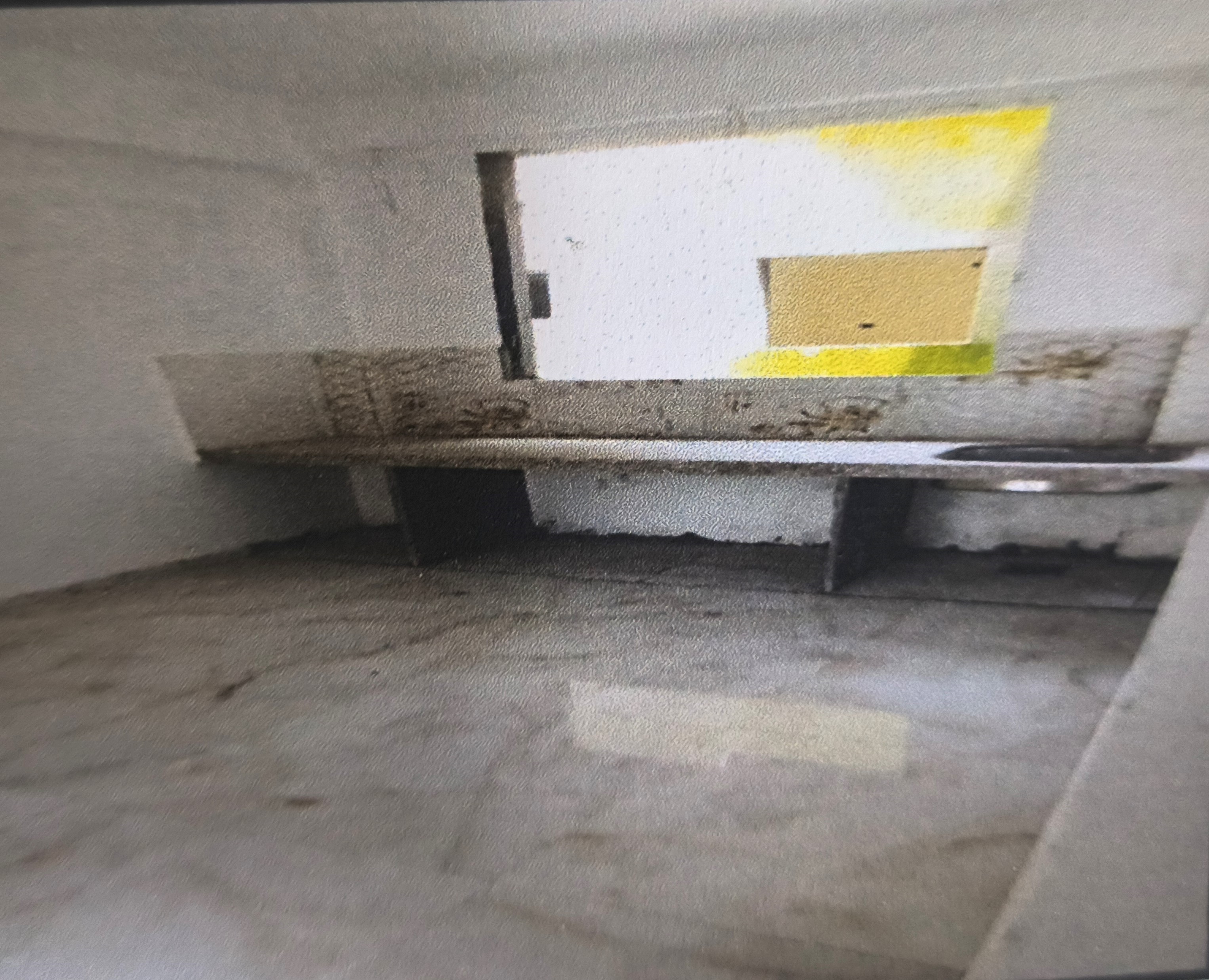 Flat for sale in Thane — photo 4