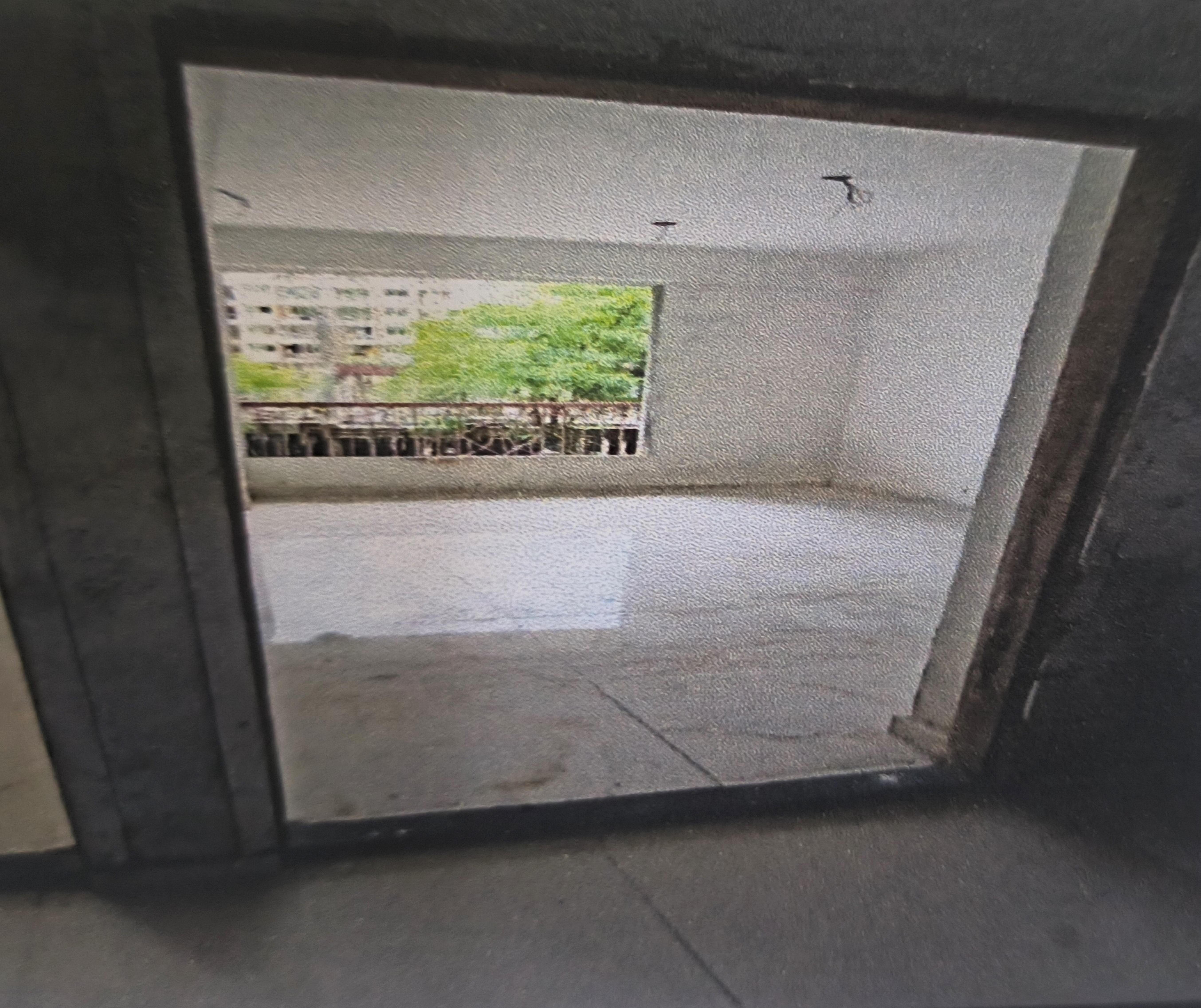 Flat for sale in Thane — photo 5