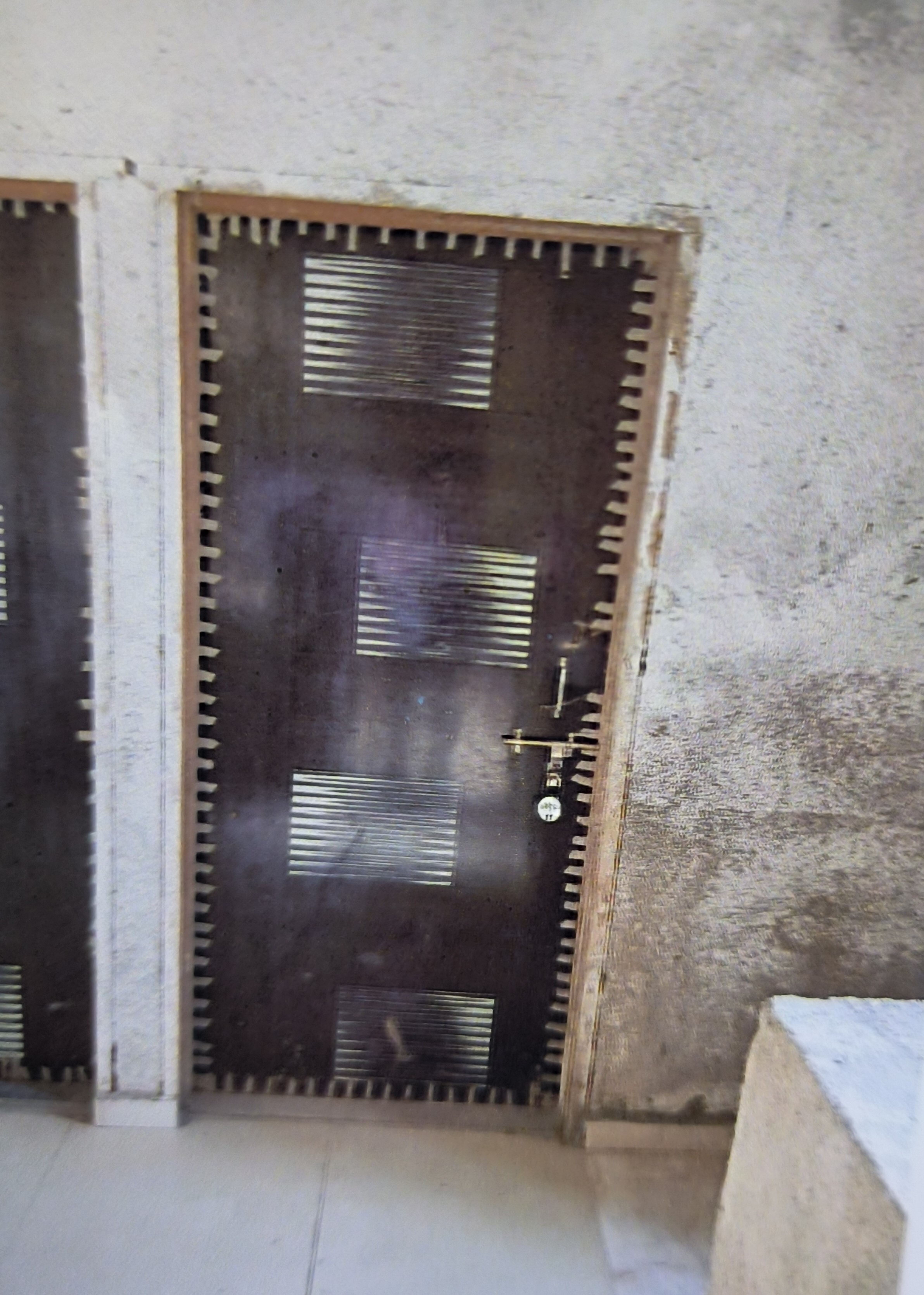 Flat for sale in Thane — photo 3