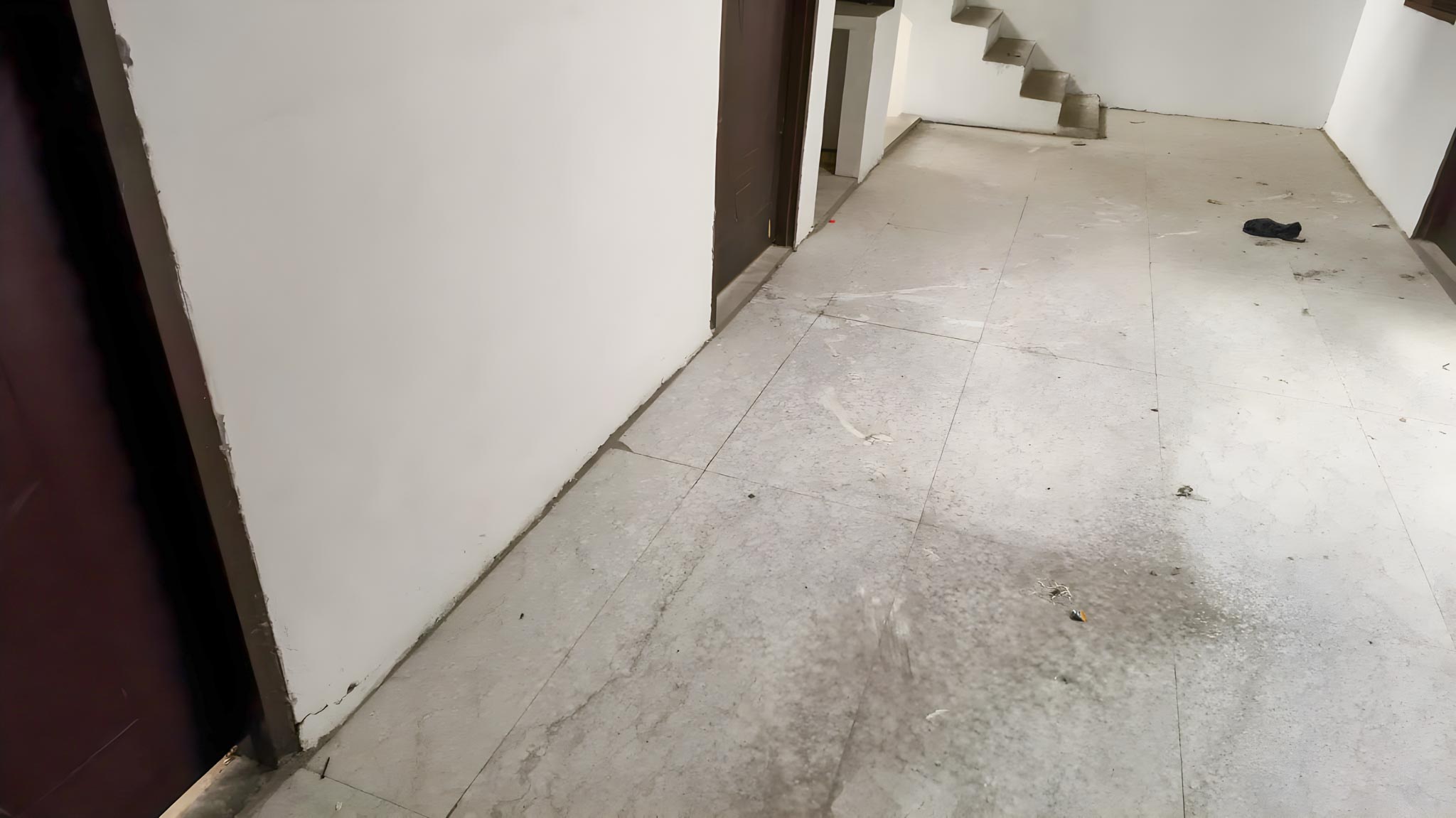 125.4 square meter Individual House for sale in Muzaffarnagar — photo 5