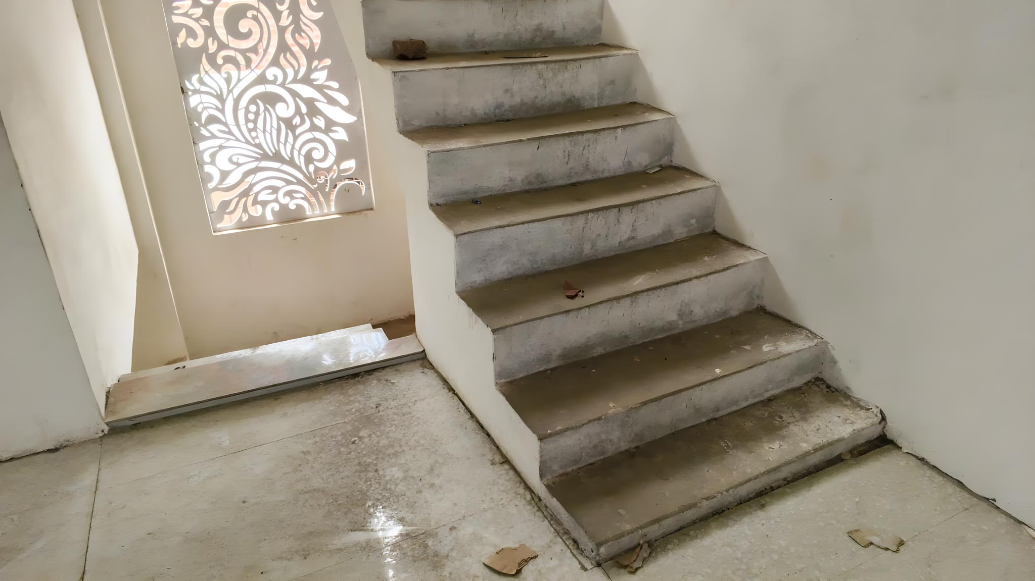 125.4 square meter Individual House for sale in Muzaffarnagar — photo 16