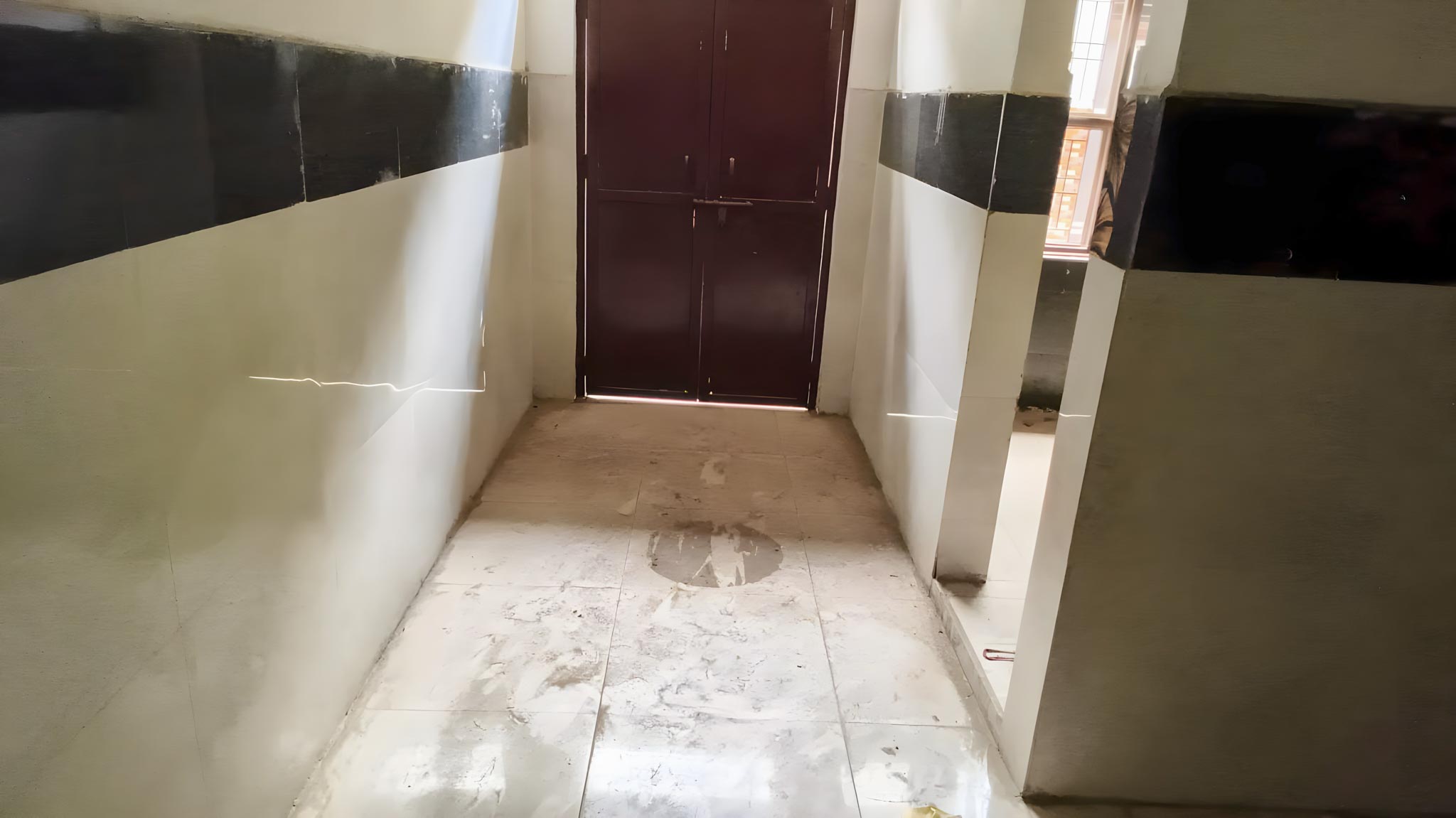 125.4 square meter Individual House for sale in Muzaffarnagar — photo 18