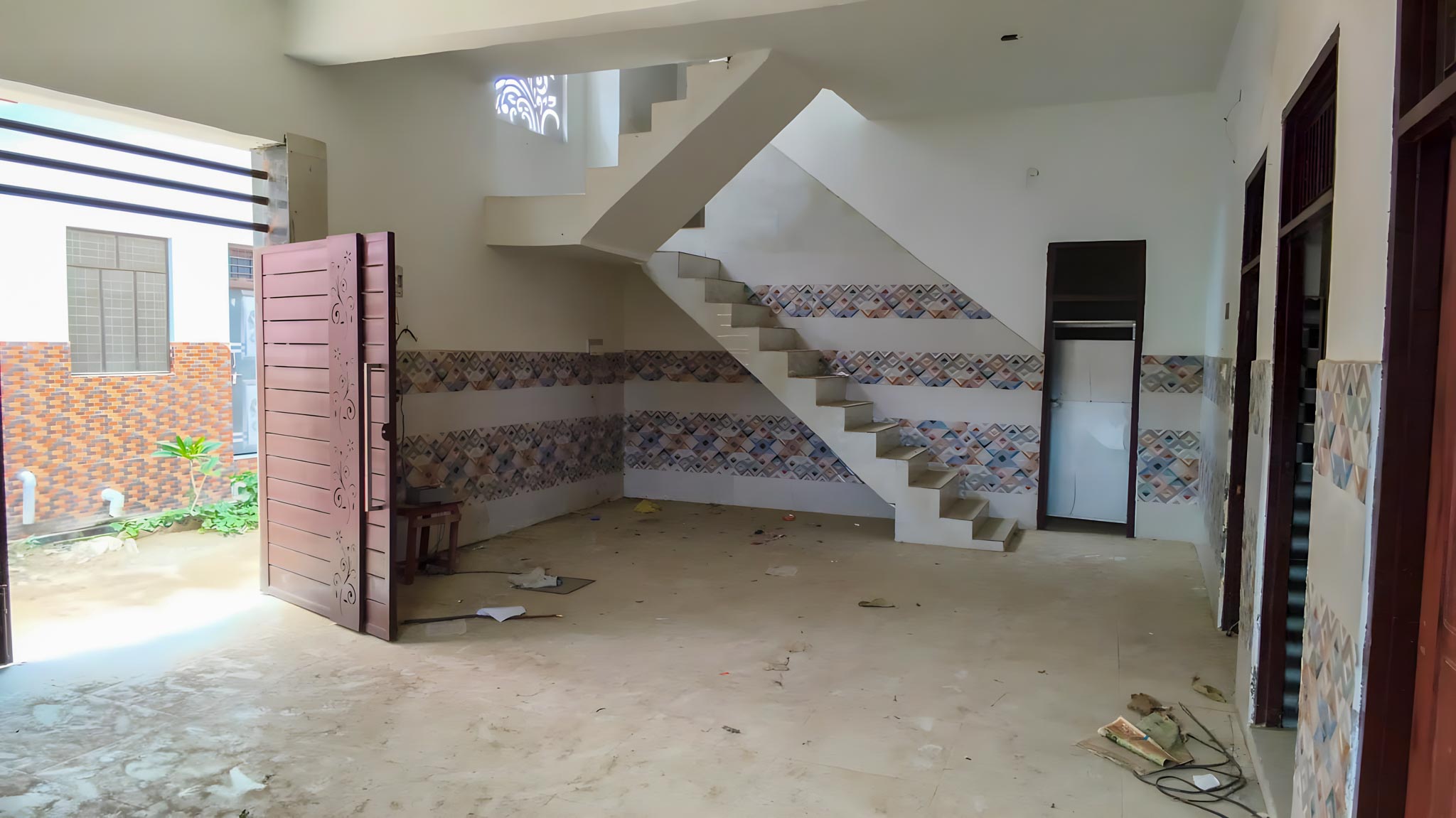 125.4 square meter Individual House for sale in Muzaffarnagar — photo 24