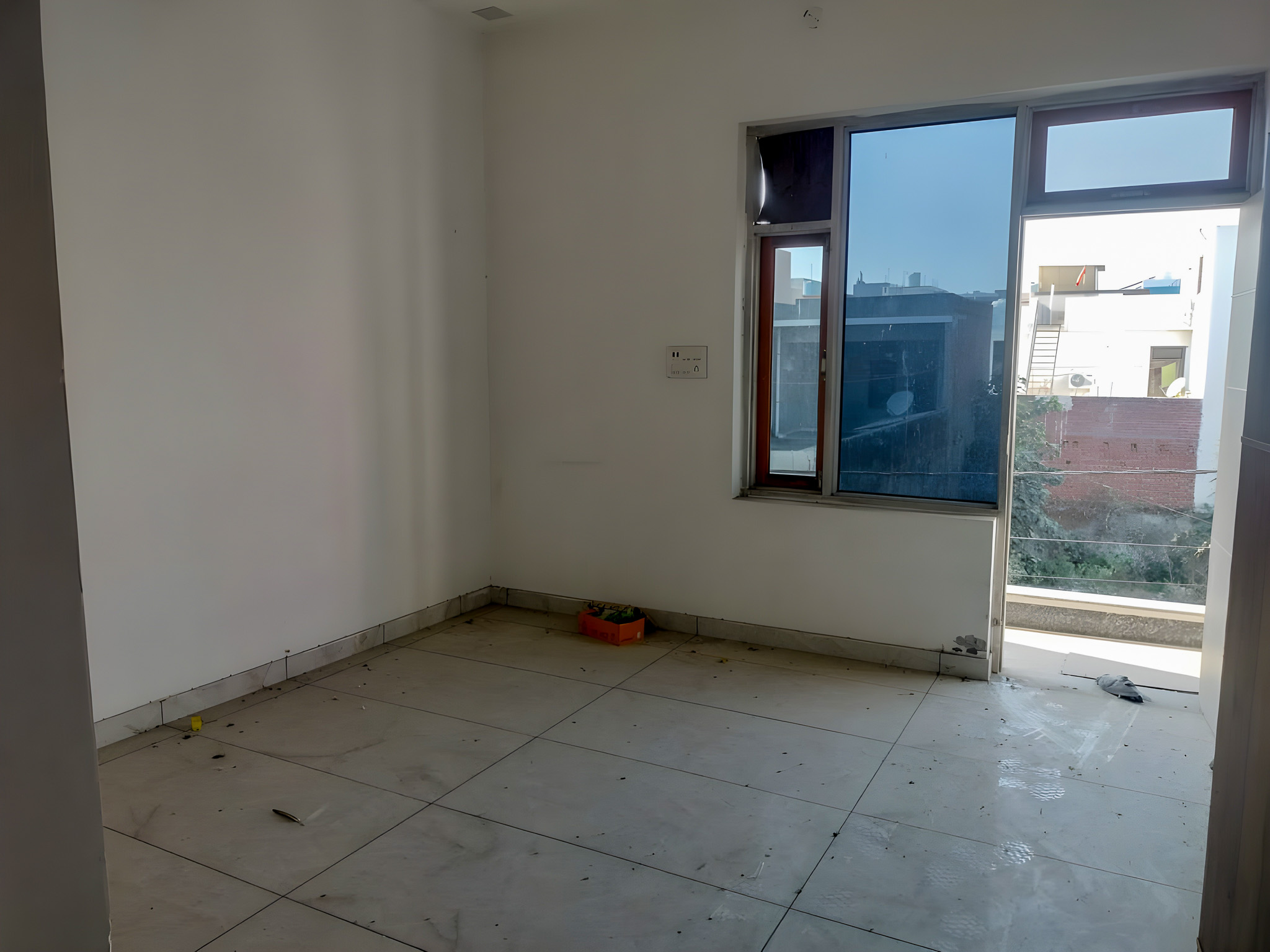 124.3 square meter Individual House for sale in Muzaffarnagar — photo 14