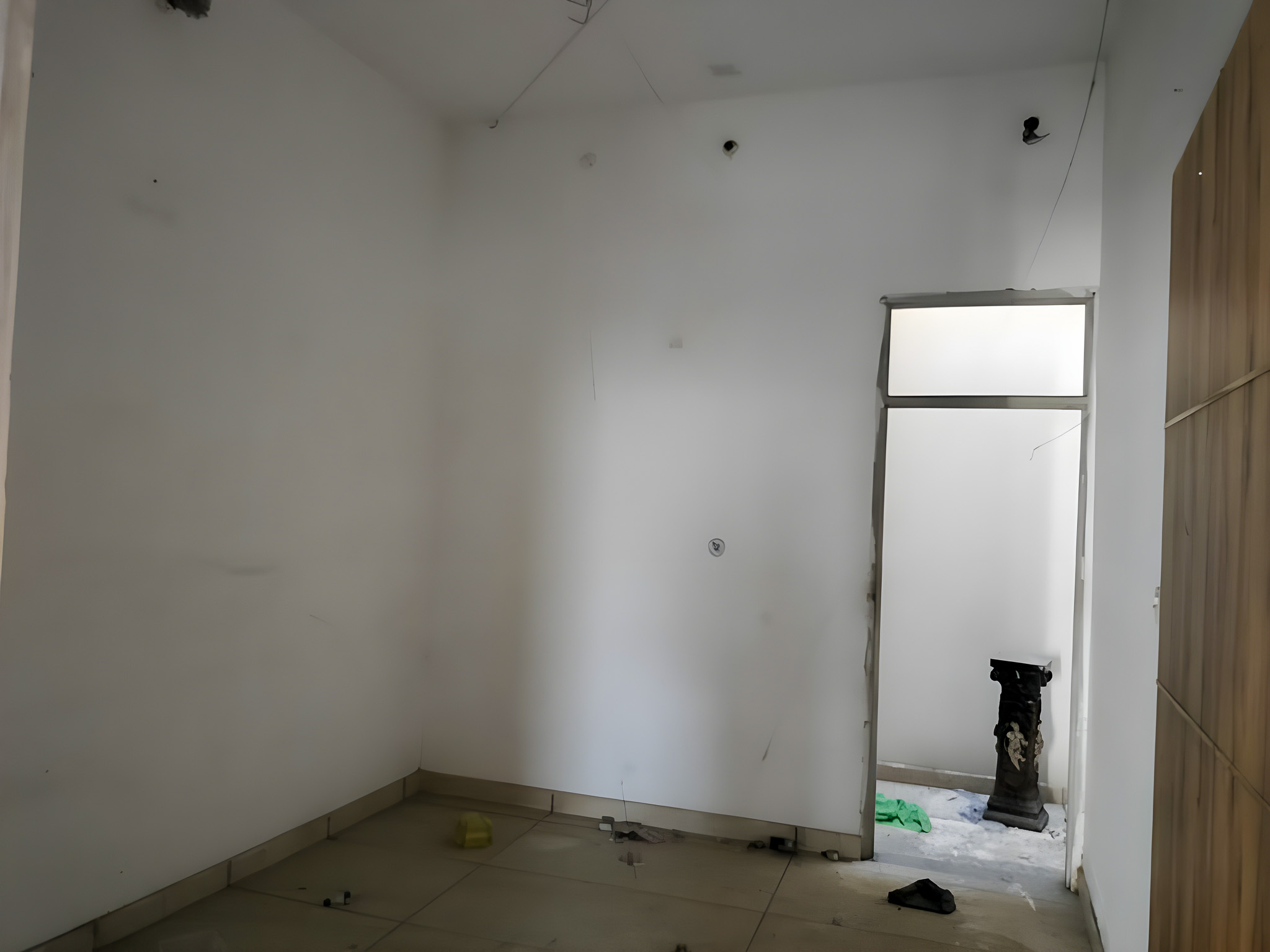 124.3 square meter Individual House for sale in Muzaffarnagar — photo 7