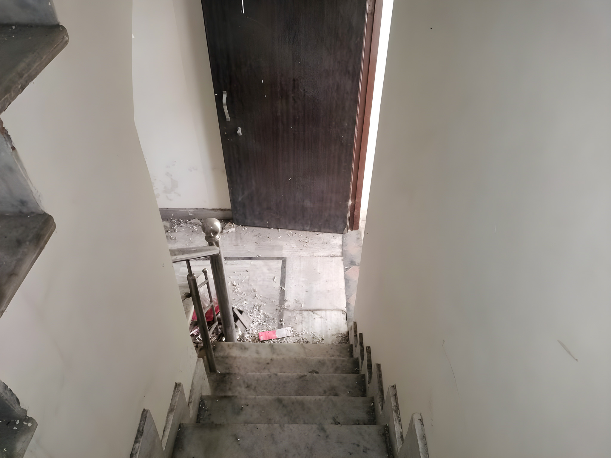 44.59 square meter Individual House for sale in Muzaffarnagar — photo 14