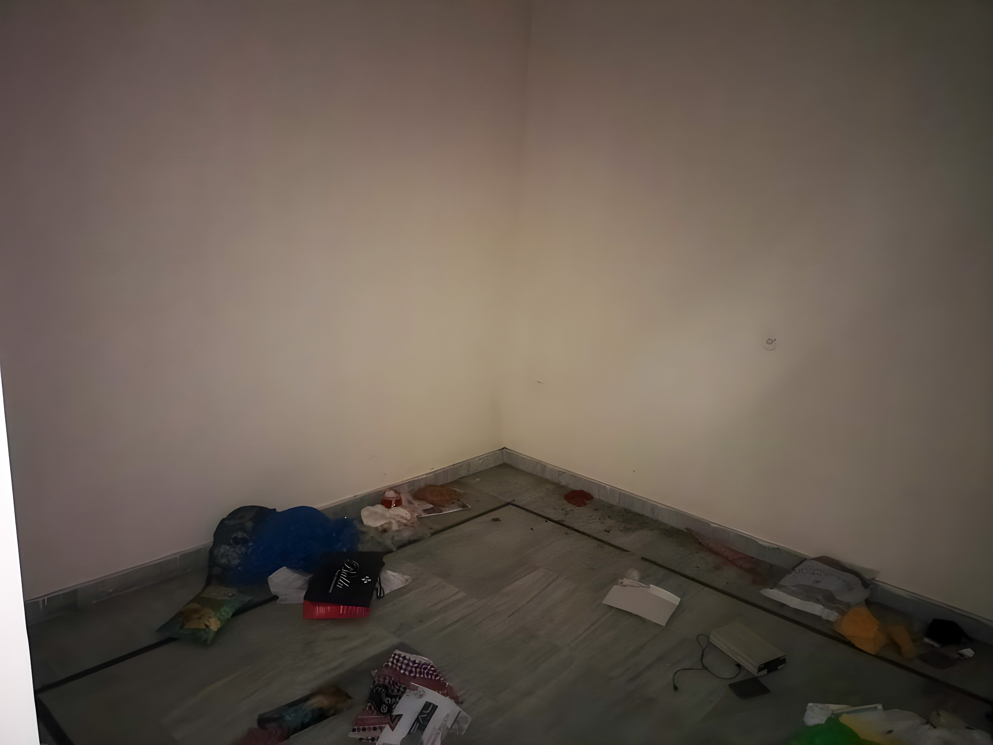 44.59 square meter Individual House for sale in Muzaffarnagar — photo 17