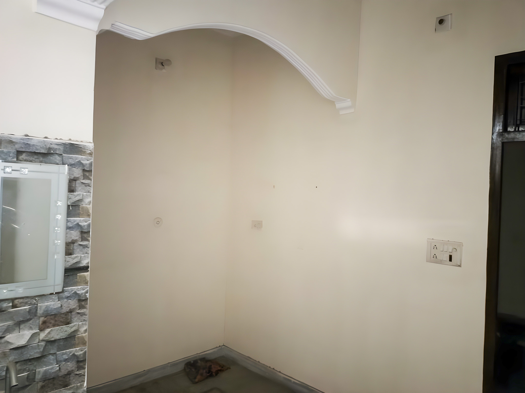 44.59 square meter Individual House for sale in Muzaffarnagar — photo 18
