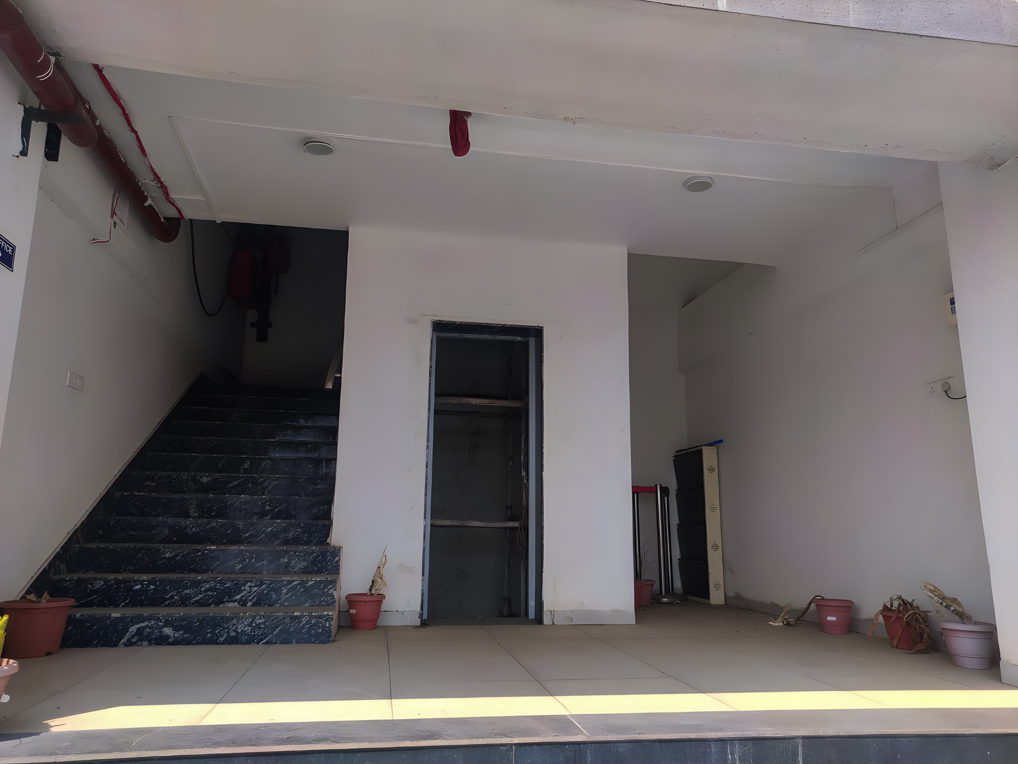5035.8 square meter Shed with Plant and Machinery for sale in Satara — photo 4