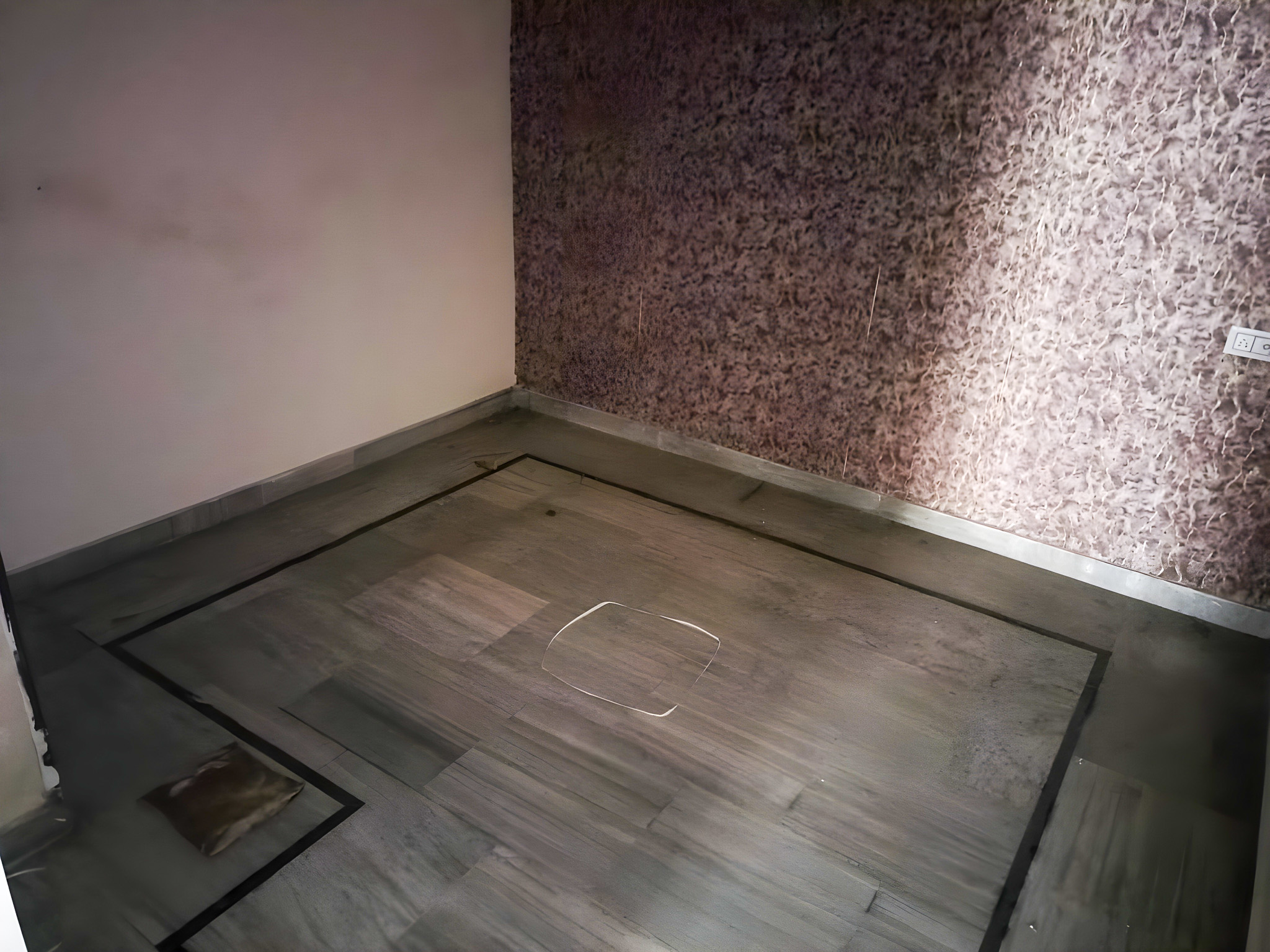 44.59 square meter Individual House for sale in Muzaffarnagar — photo 12