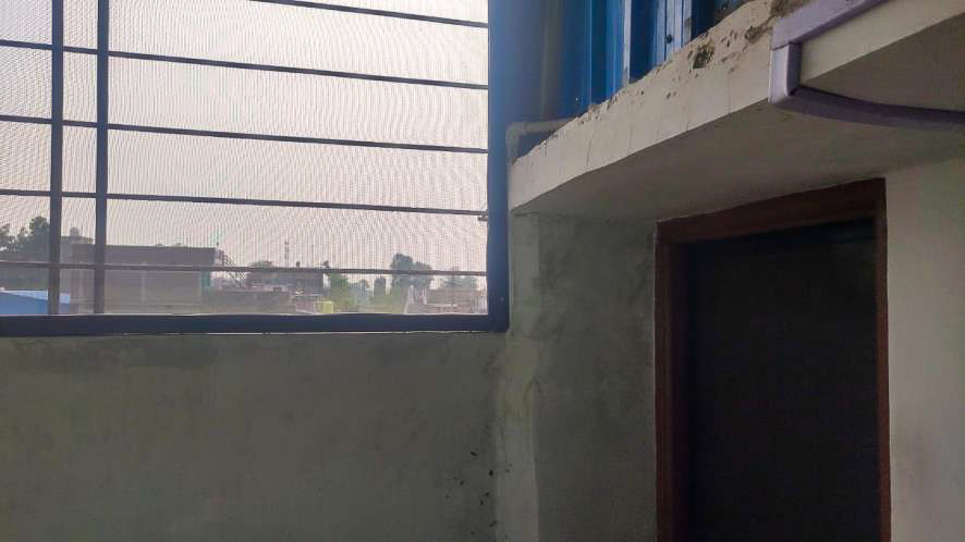 189.3 square meter Individual House for sale in Ashti Wardha — photo 3