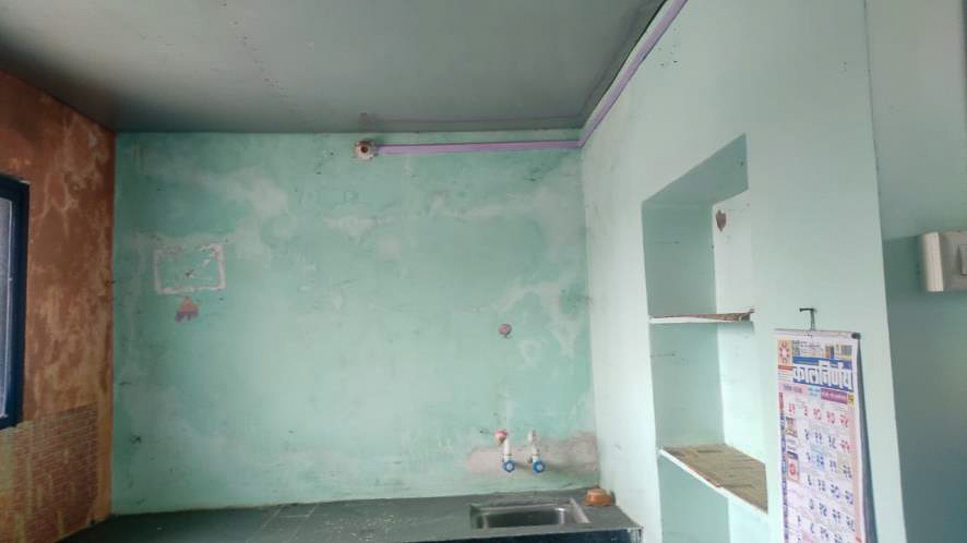 189.3 square meter Individual House for sale in Ashti Wardha — photo 6