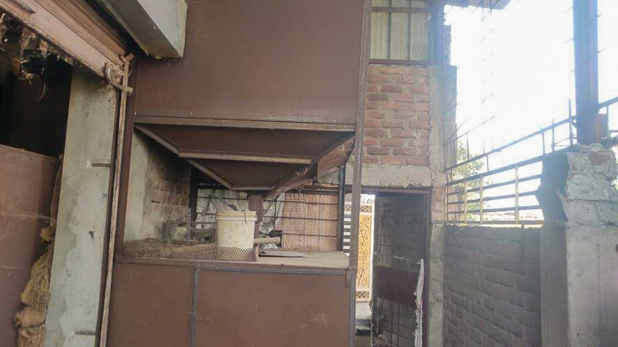 189.3 square meter Individual House for sale in Ashti Wardha — photo 10