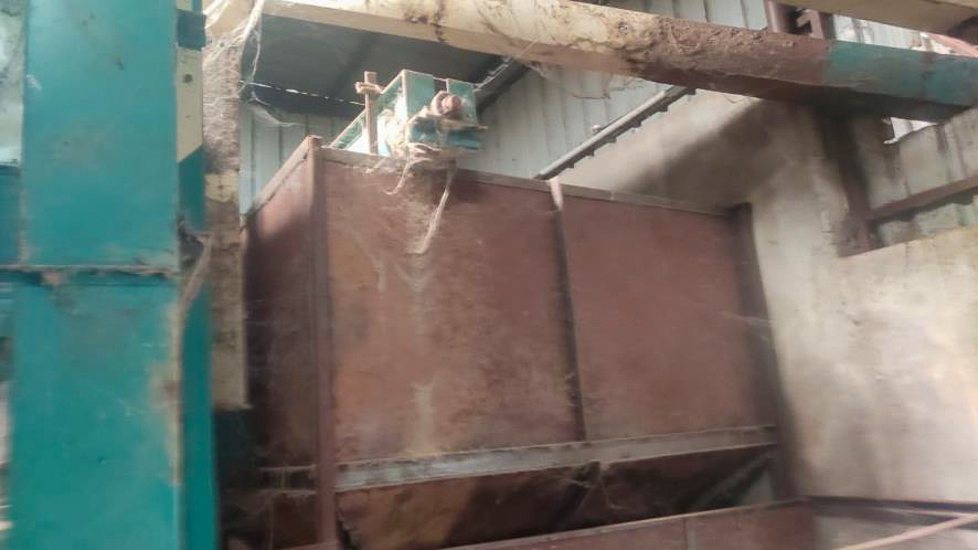 189.3 square meter Individual House for sale in Ashti Wardha — photo 15
