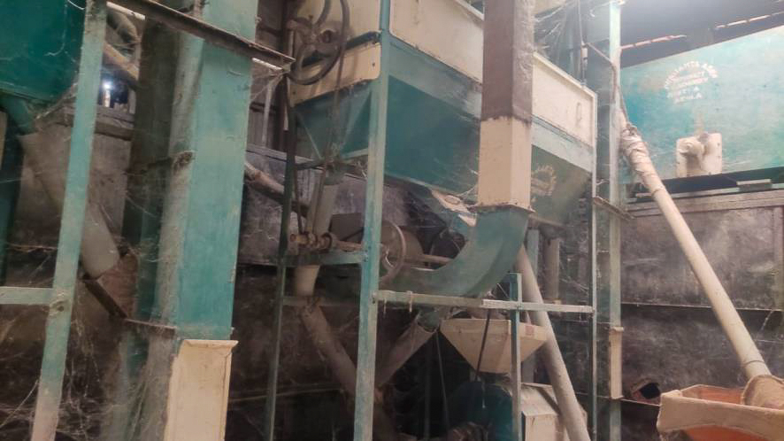 189.3 square meter Individual House for sale in Ashti Wardha — photo 22