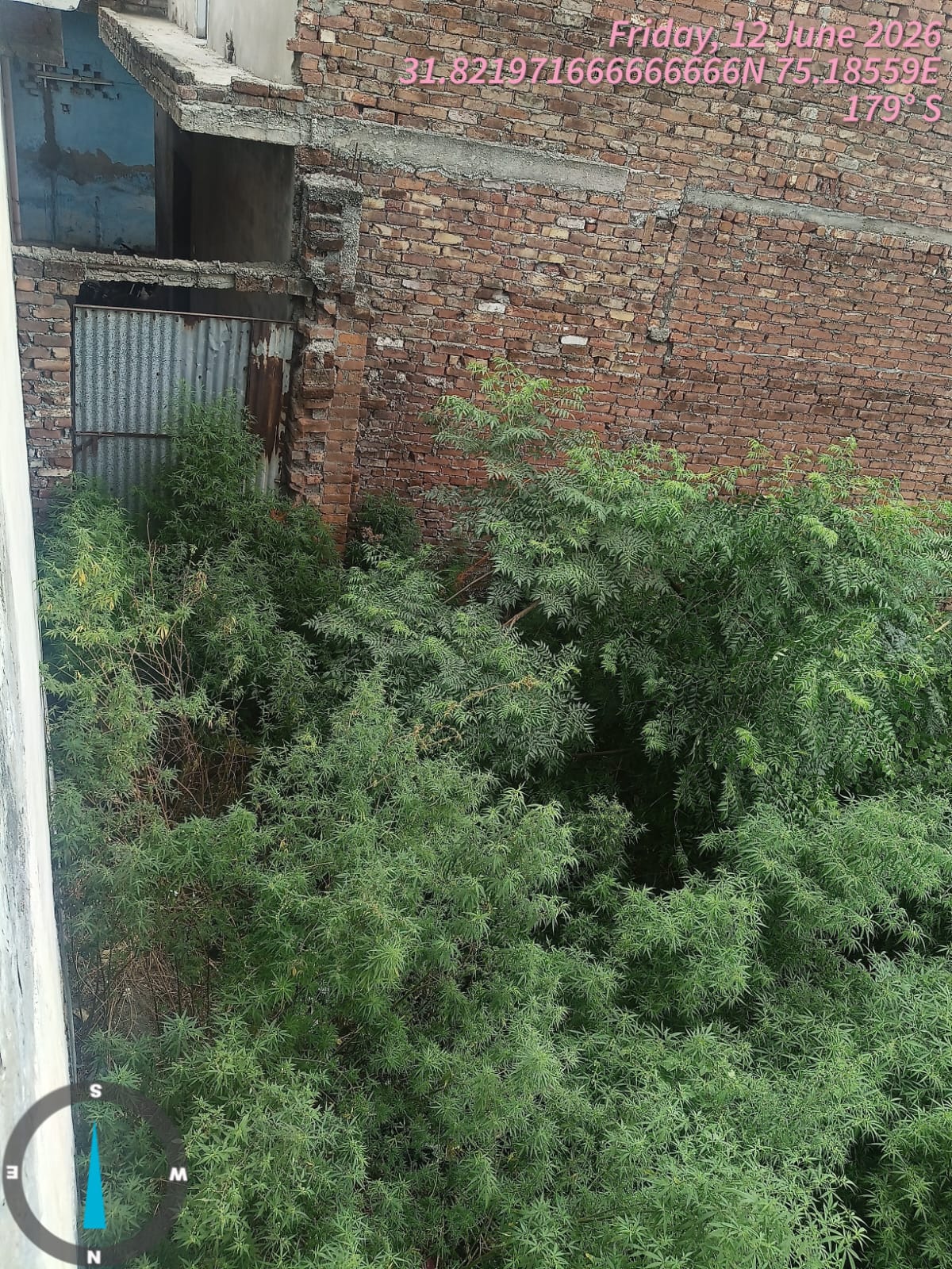 2300 square feet Individual House for sale in Batala — photo 4