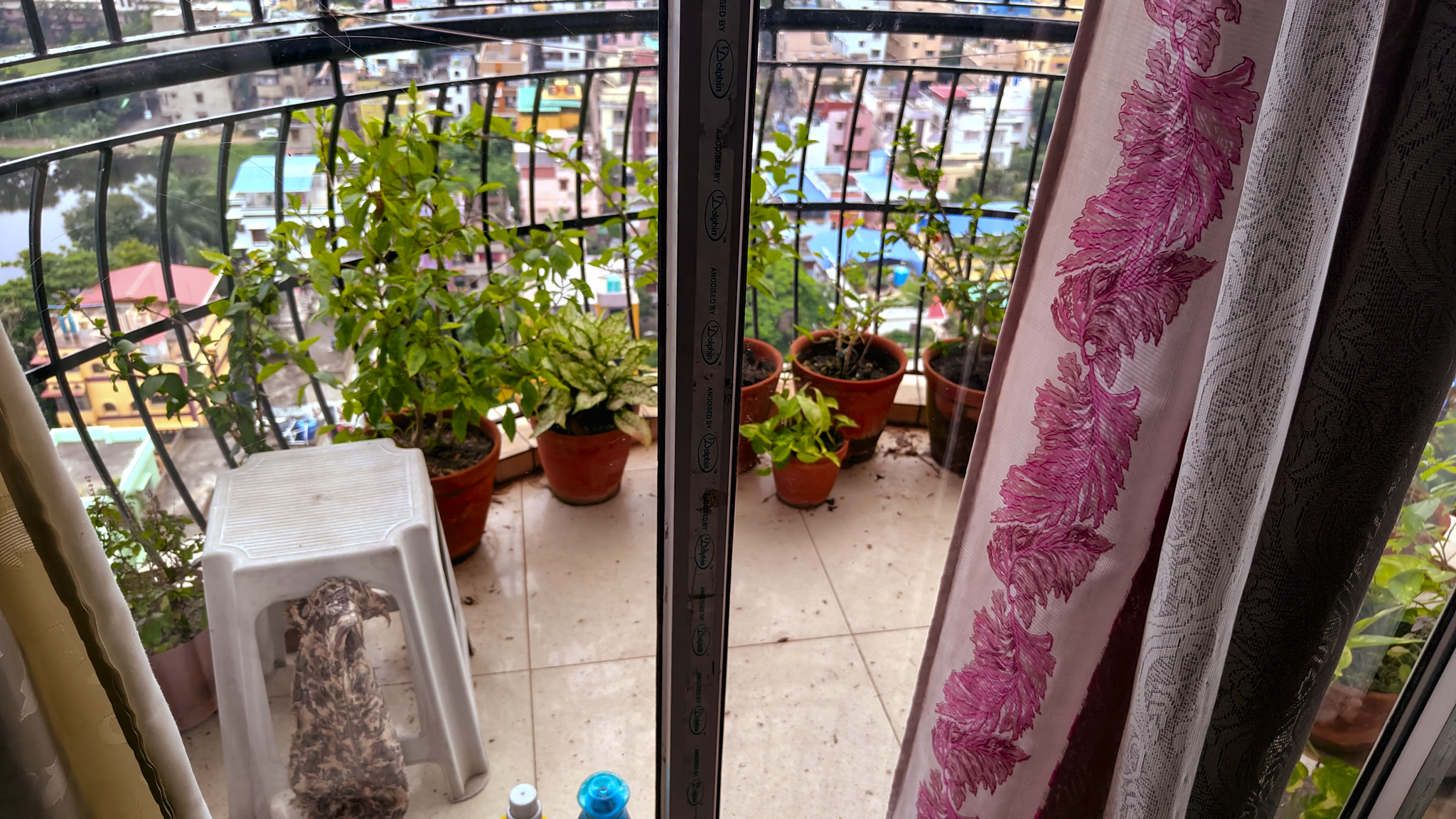 1300 square feet Flat for sale in AVIDIPTA HOUSING COMPLEX, JADAVPUR Kolkata — photo 7