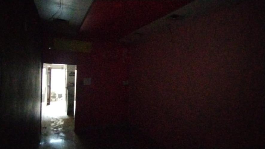 2 BHK Flat for sale in Ulhasnagar-05 Kalyan — photo 1