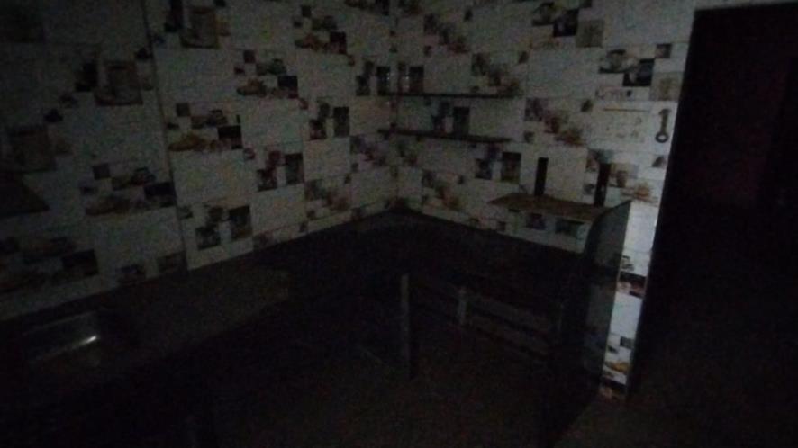 2 BHK Flat for sale in Ulhasnagar-05 Kalyan — photo 4