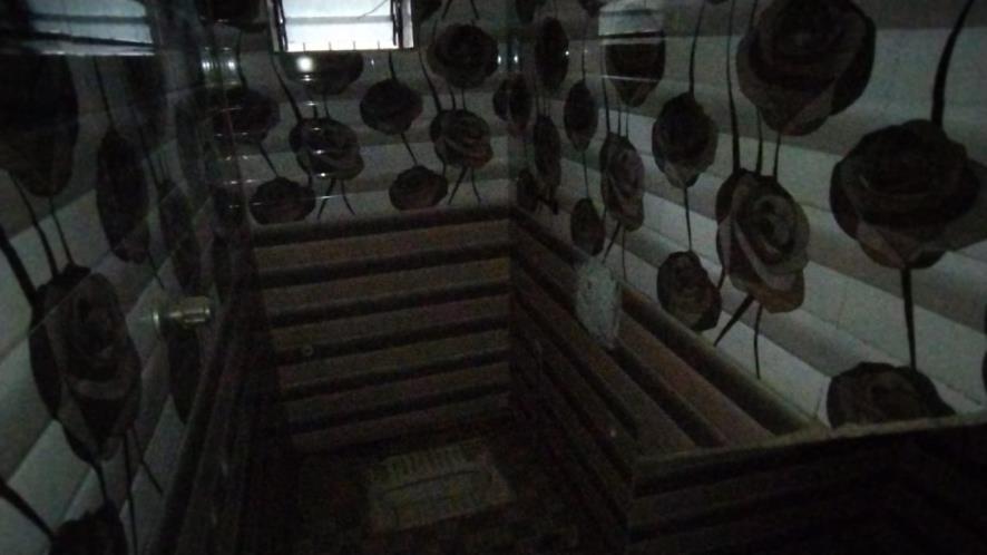 2 BHK Flat for sale in Ulhasnagar-05 Kalyan — photo 6