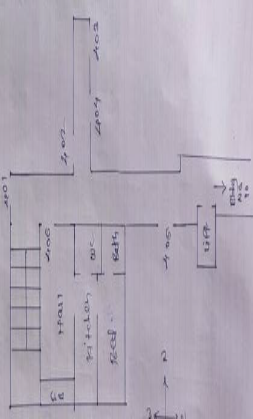 284 square feet Flat for sale in Vasai Virar — photo 1